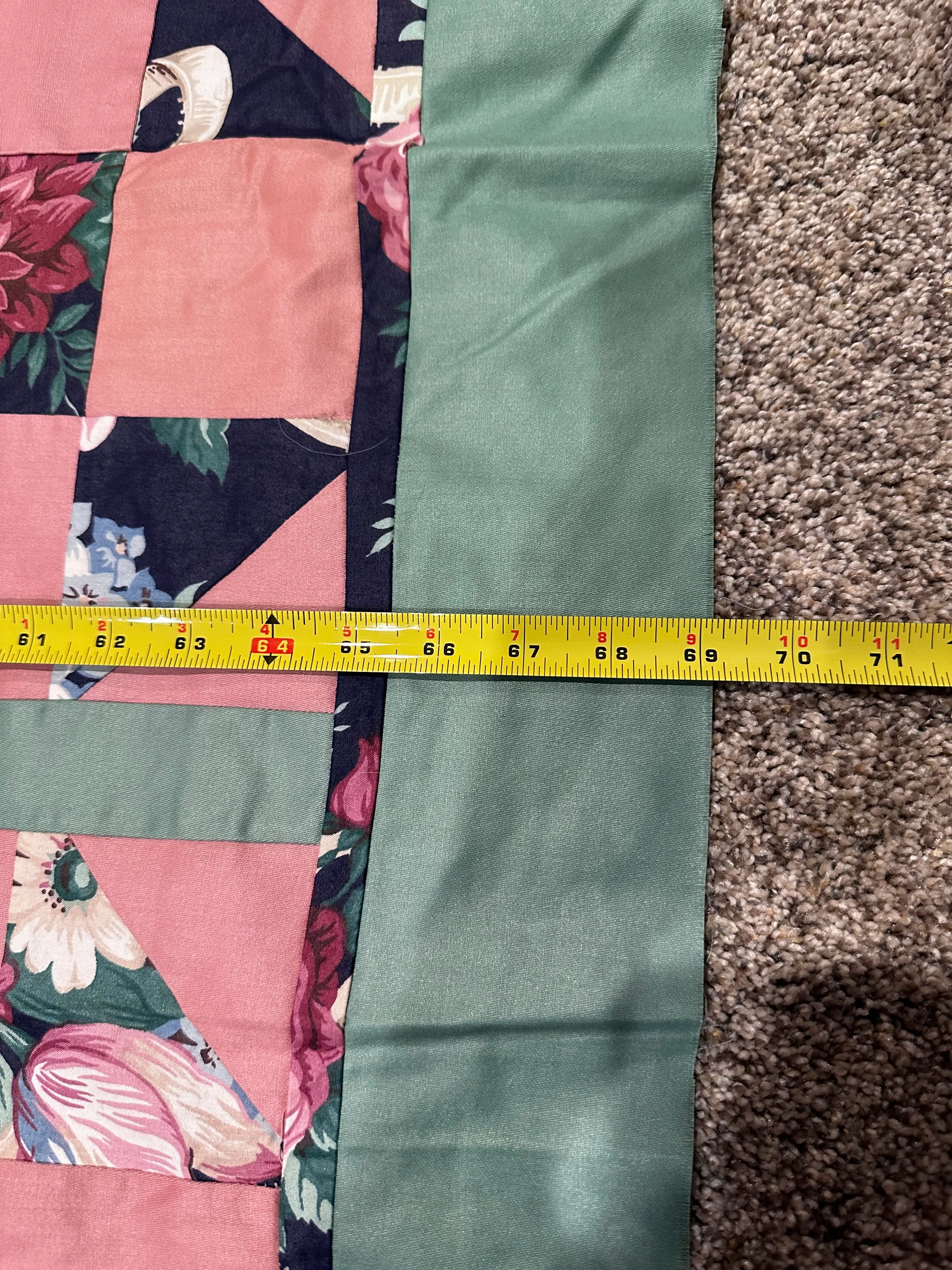 VS_Coyote_Hill_Full_Quilt.jpg?