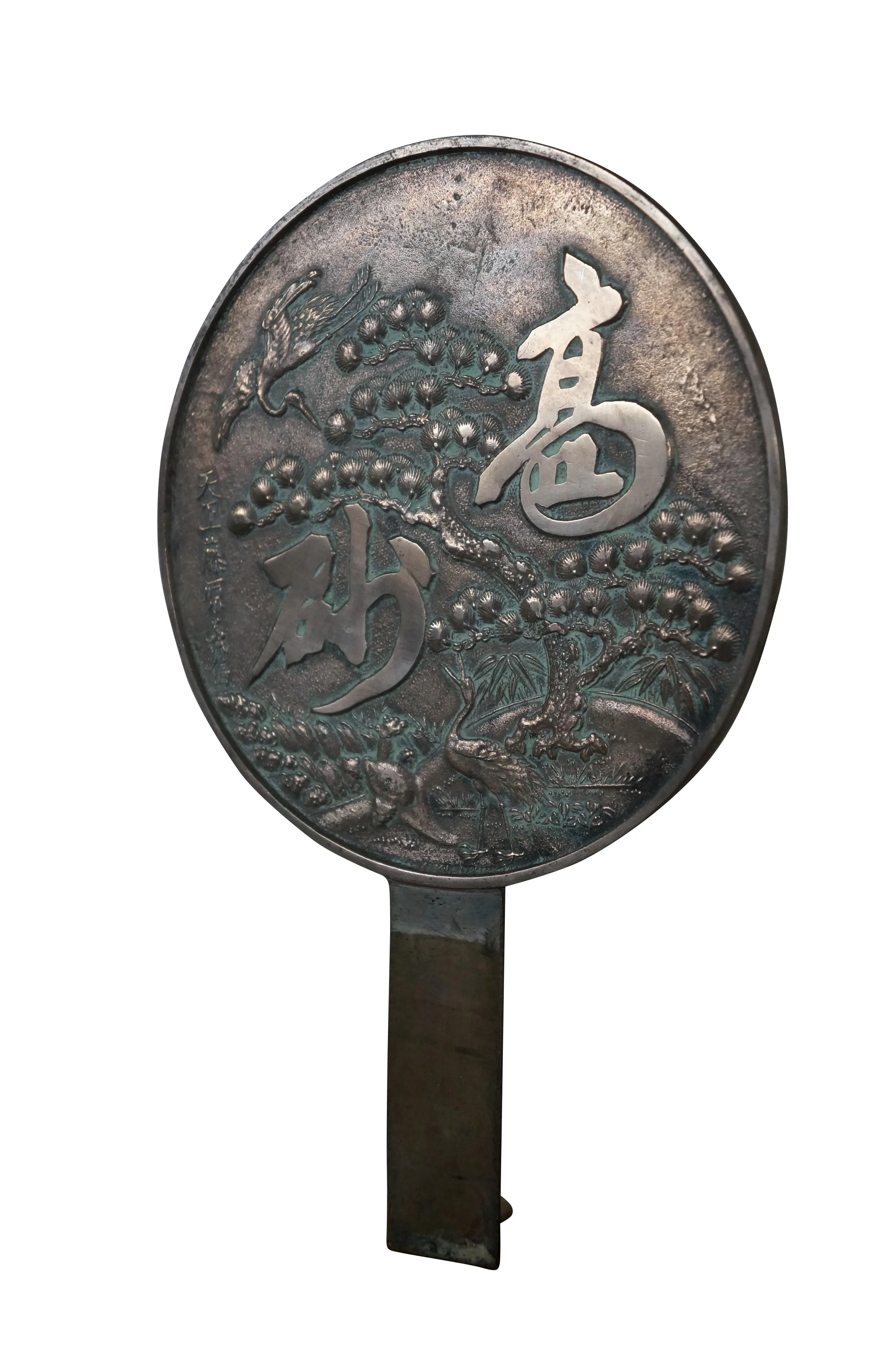 antique-japanese-edo-period-