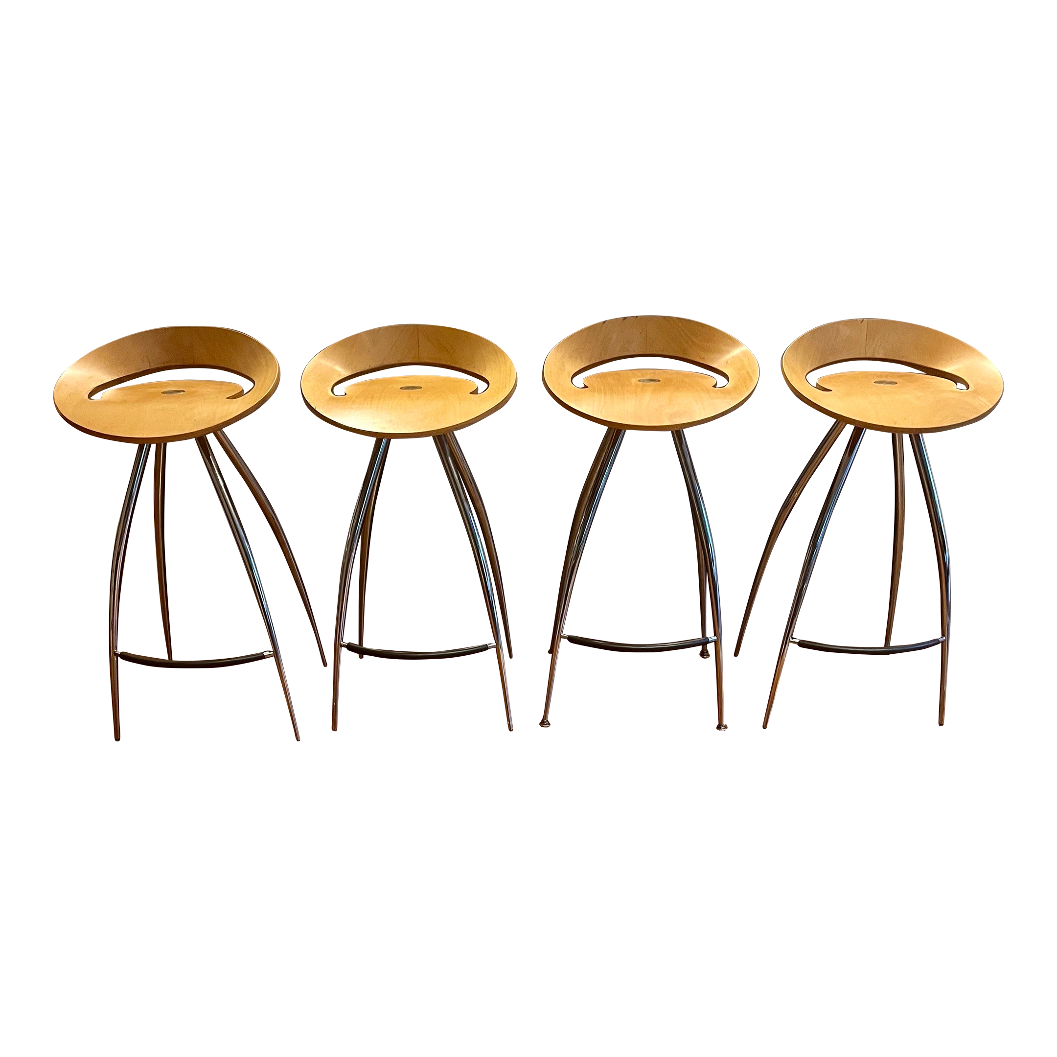 Lyra bar stools for sale hotsell