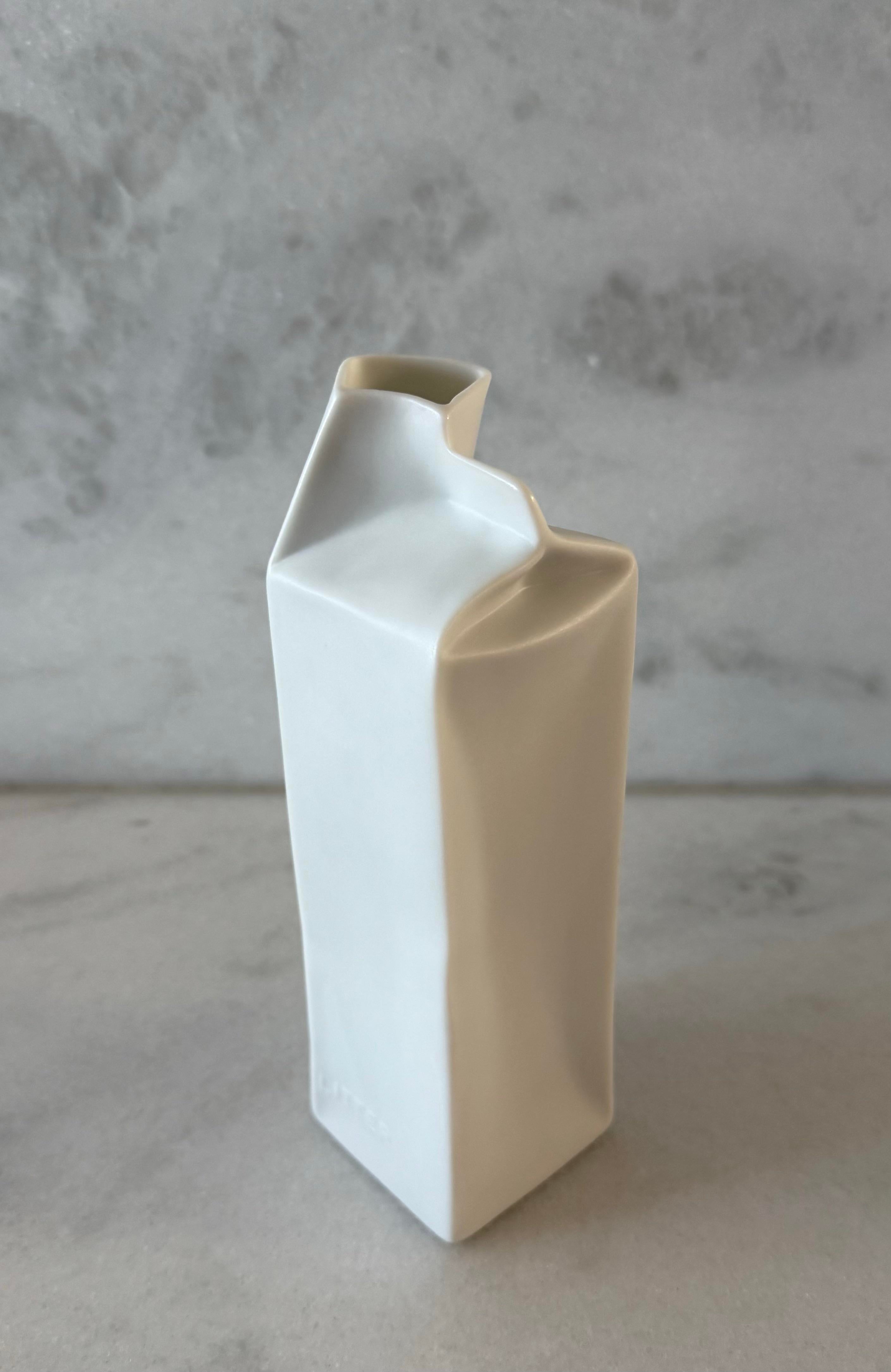 Post Modern Rosenthal Germany 