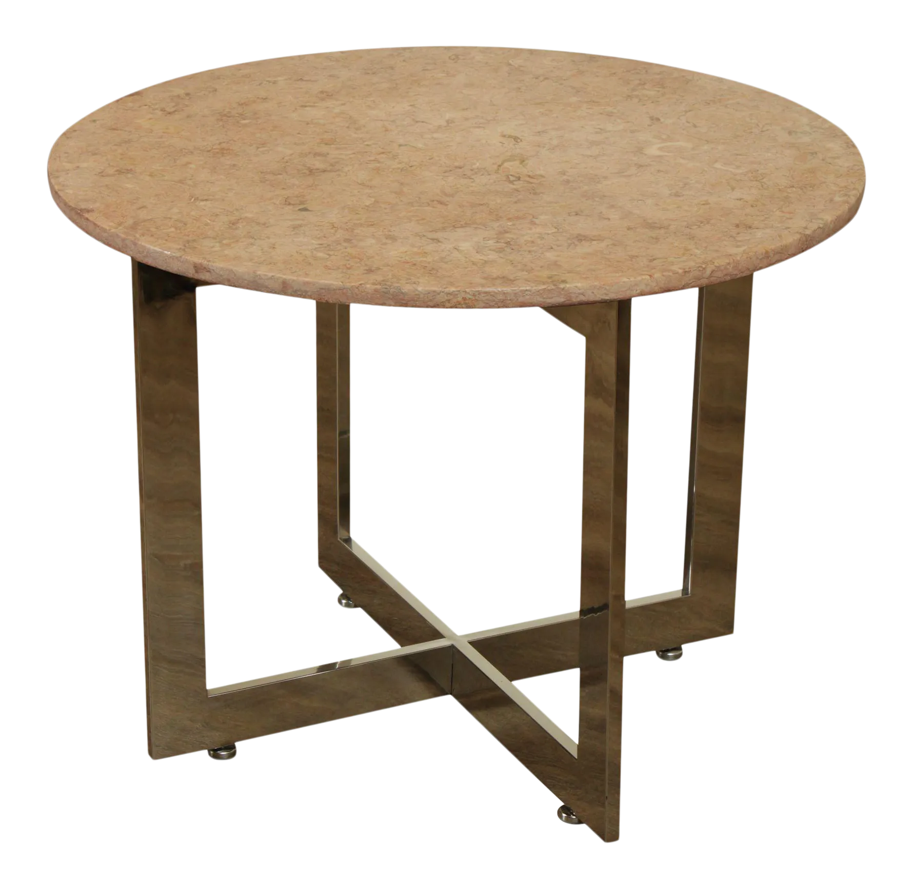 Fnafhs персонажи freddy. Base 36. Base 36. Поддон для душа smc. 36 картинка.