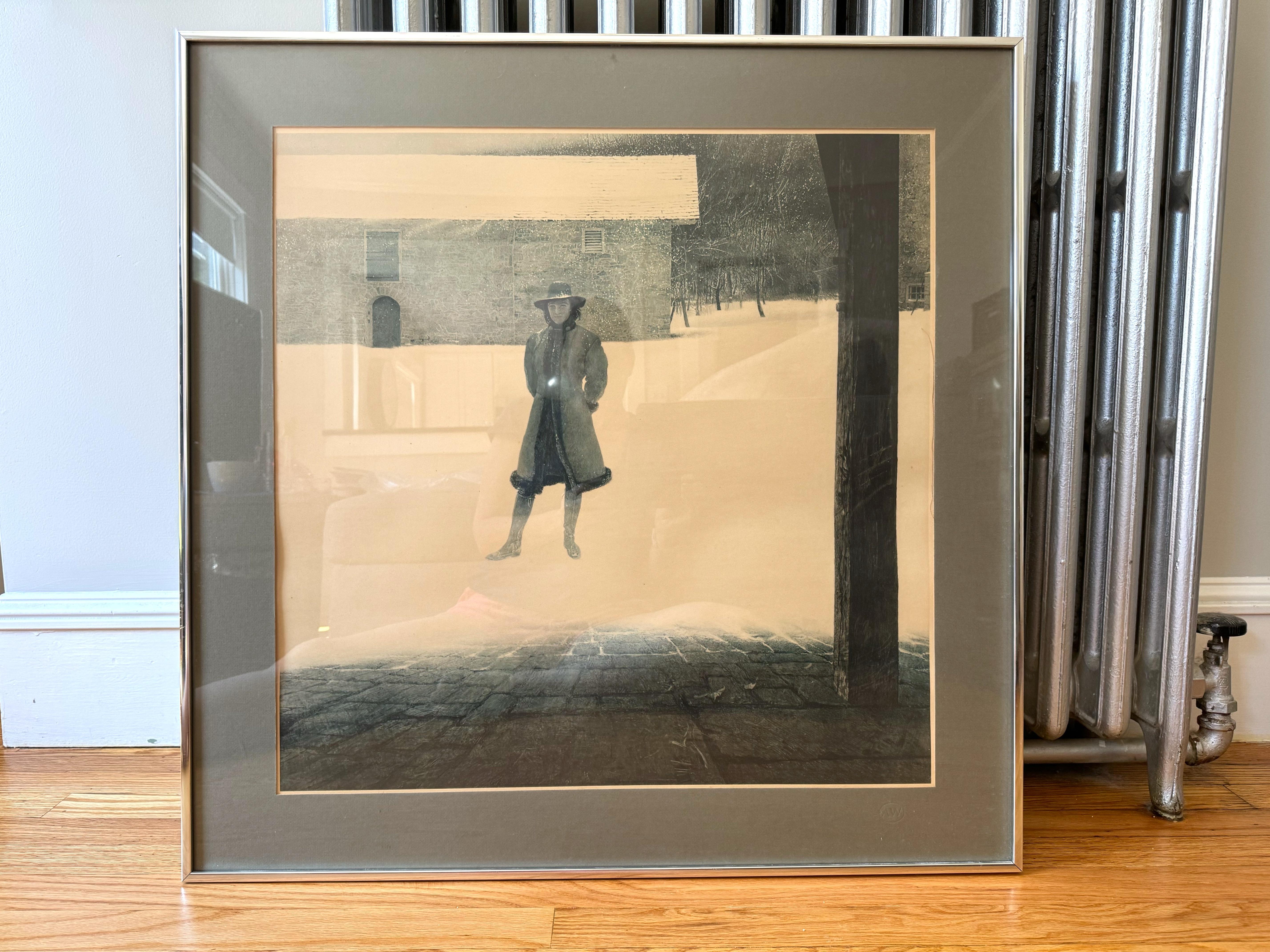 Andrew Wyeth 作品集 : 1968 Andrew Wyeth 作品集 : 1968 Andrew Wyeth 1968 art book