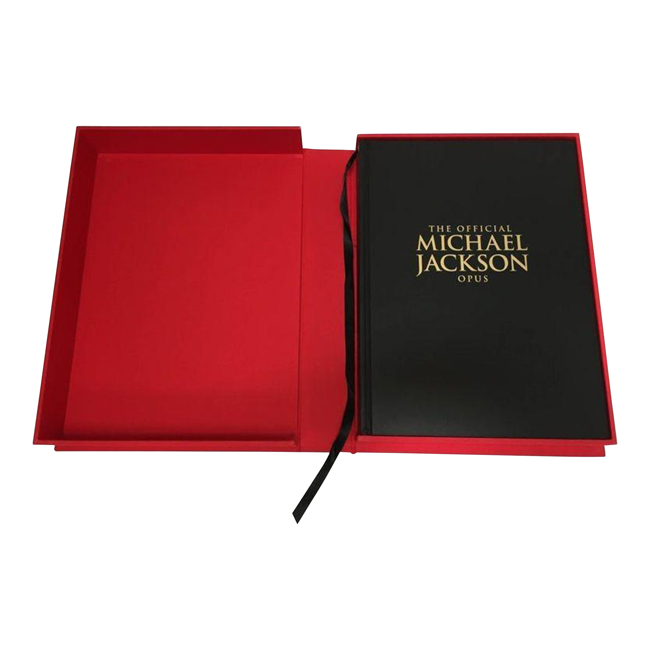 michael-jackson-opus-large-