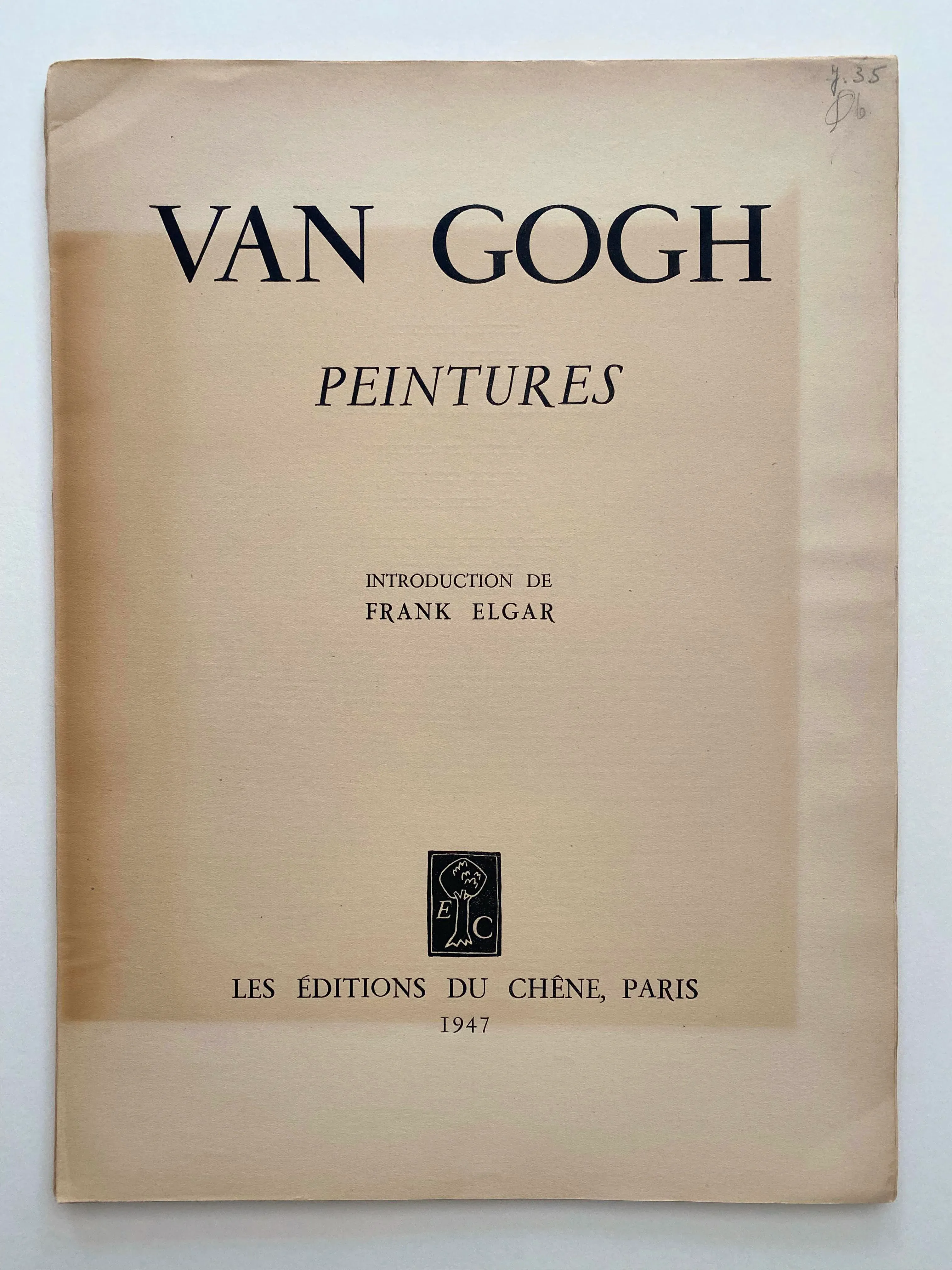 vincent-van-gogh-vintage-1947-