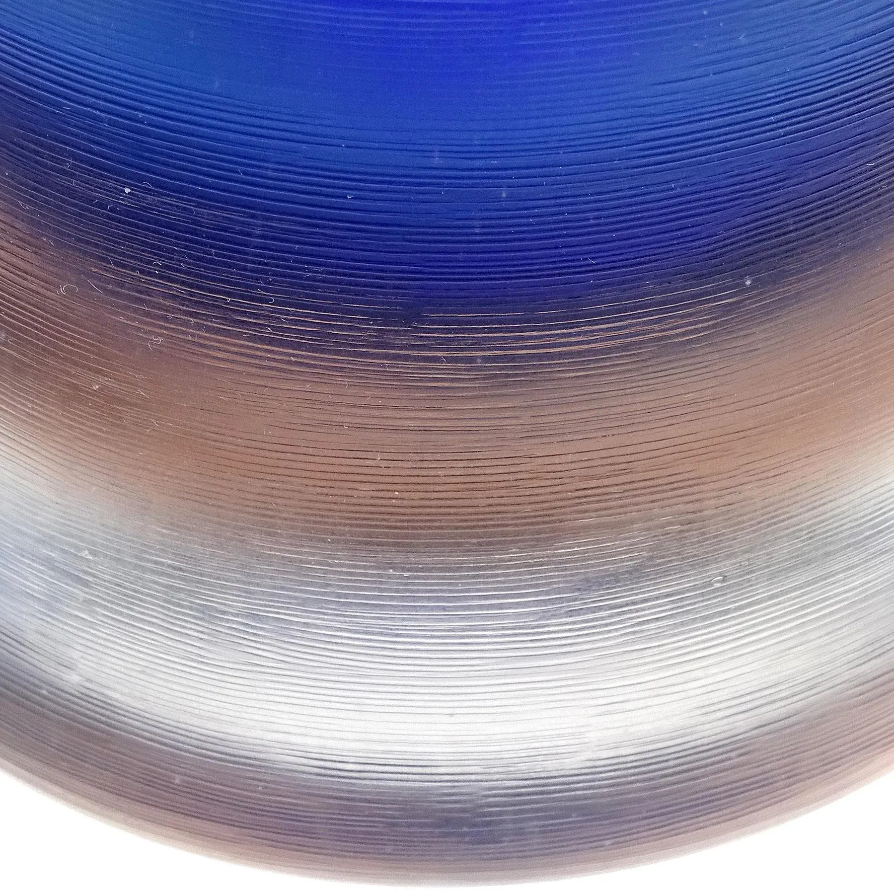 murano-venini-signed-vintage-