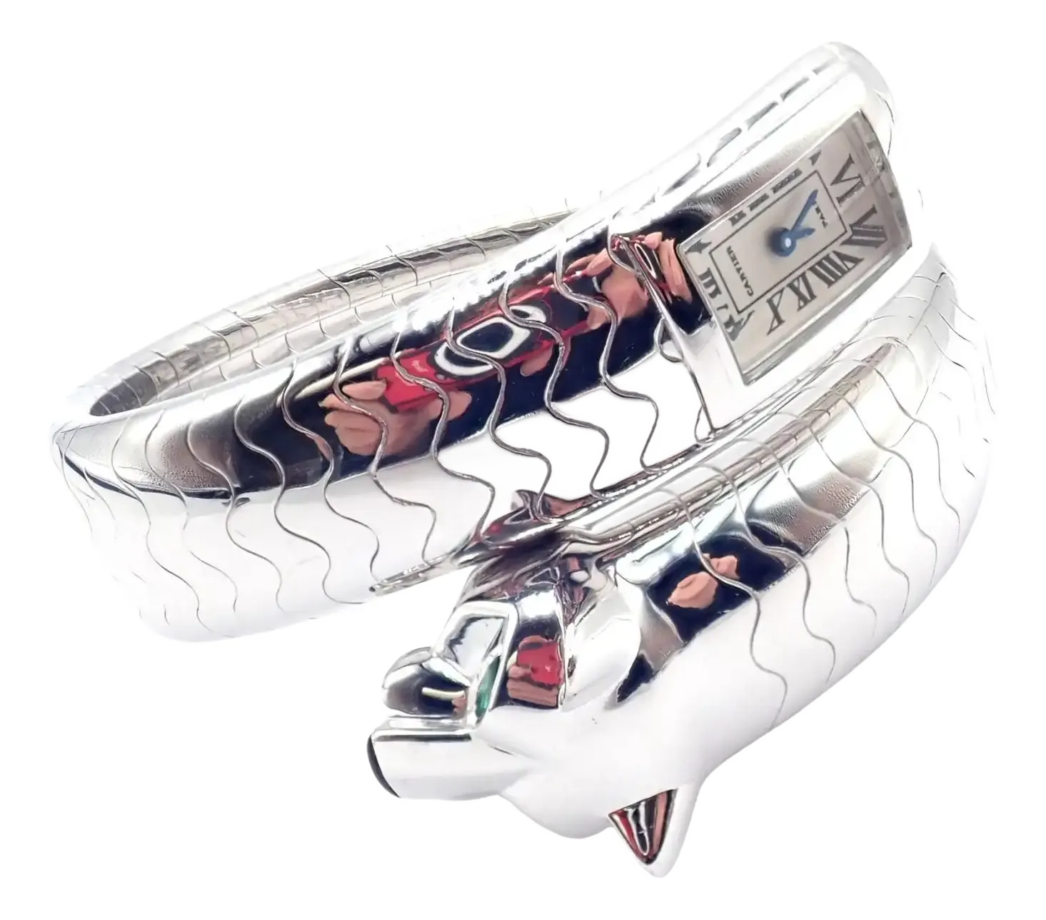 mid-20th-century-cartier-