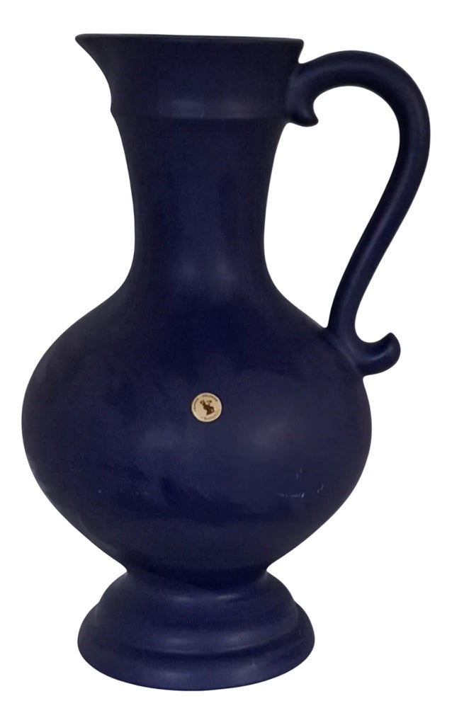 weinflaschenregal holz Weinregal für 72 Flaschen Stapelbares Weinständer Flaschenregal Holzregal Weinschrank Varianten:1 L