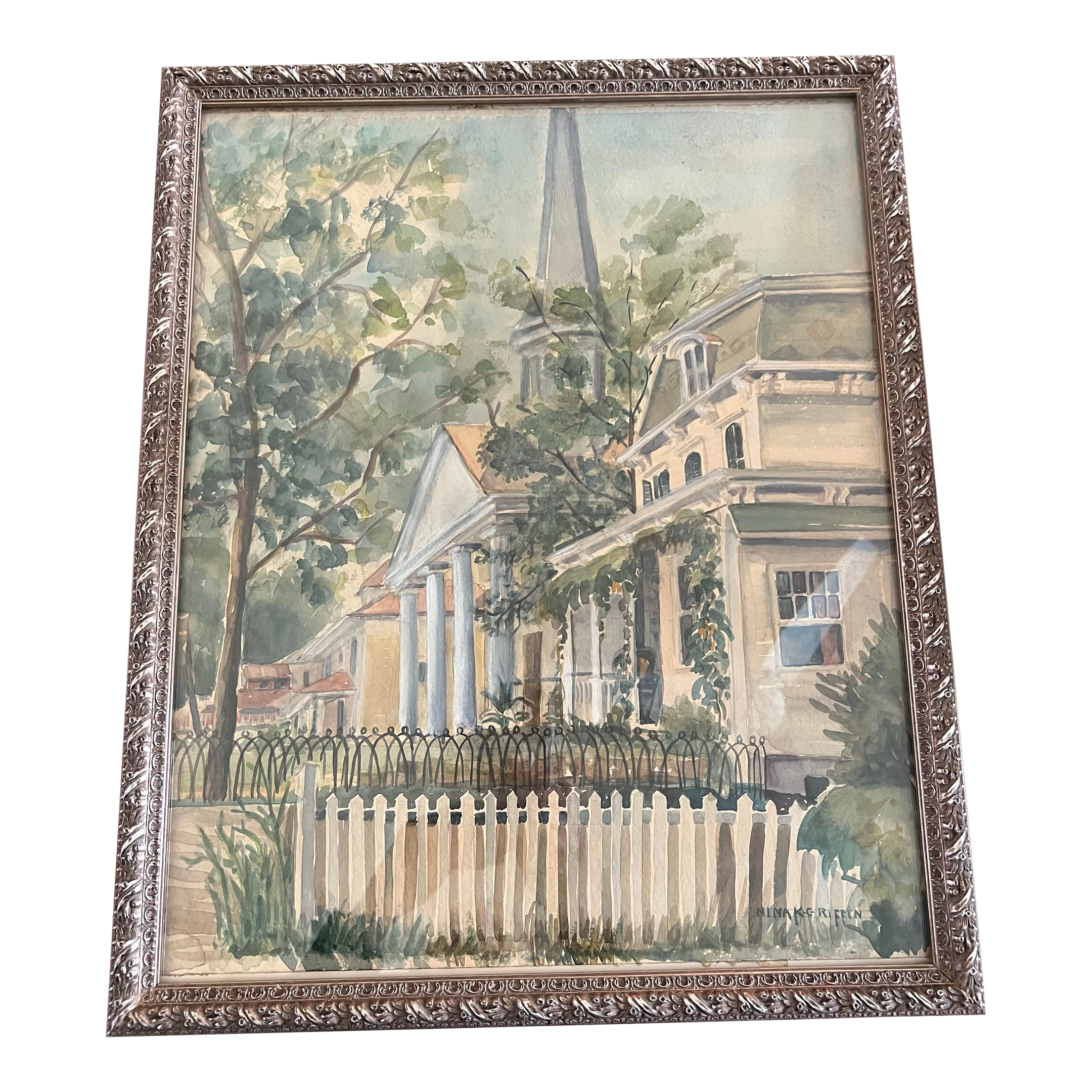 アート・デザイン・音楽 The Enchanted Landscape Photographs 1940 アート・デザイン・音楽 The Enchanted Landscape Photographs