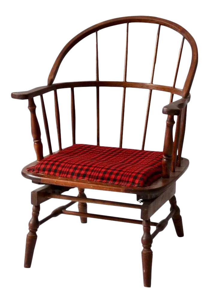 antique-windsor-spring-seat-