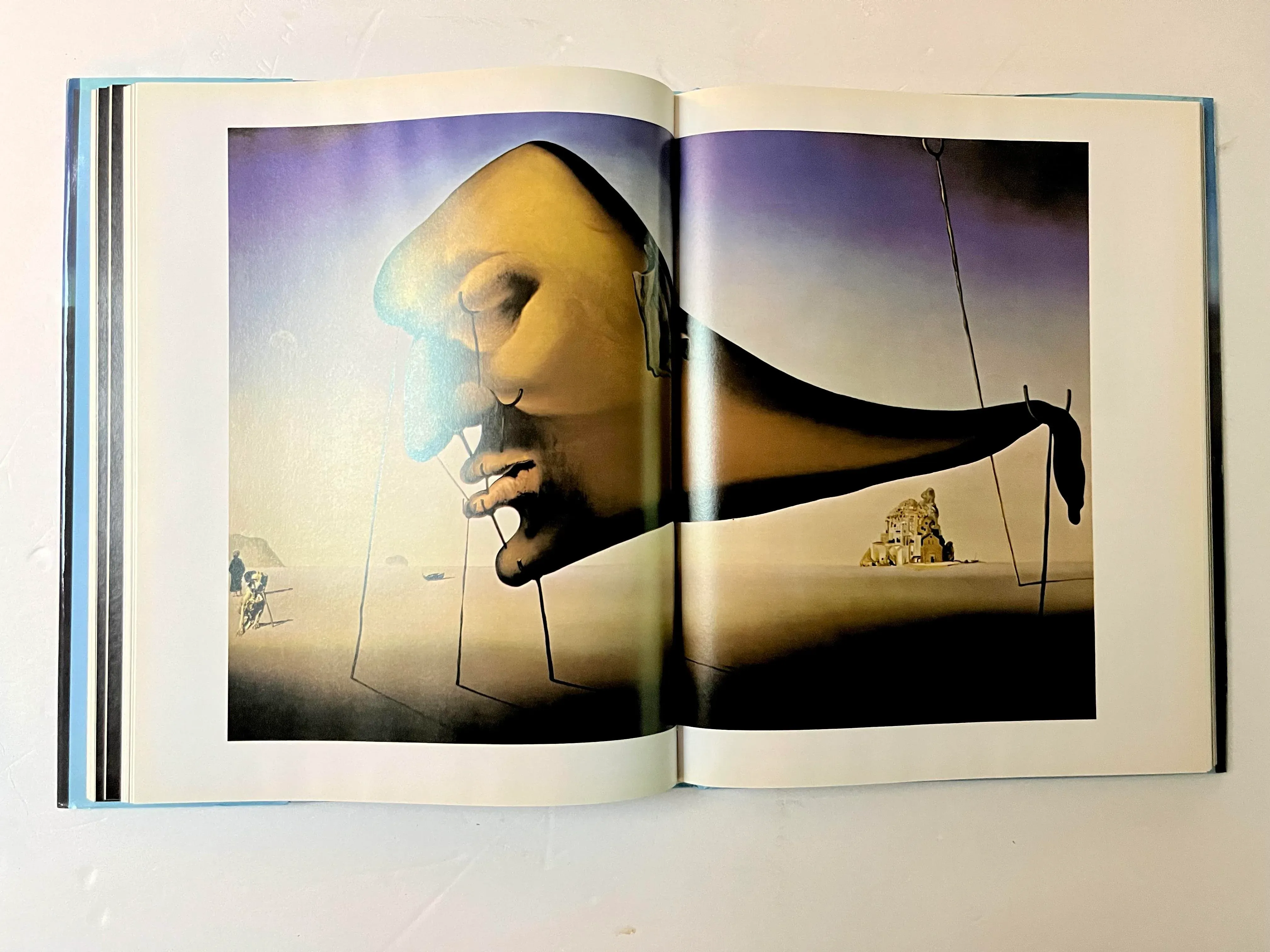 salvador-dali-1904-1989-by-