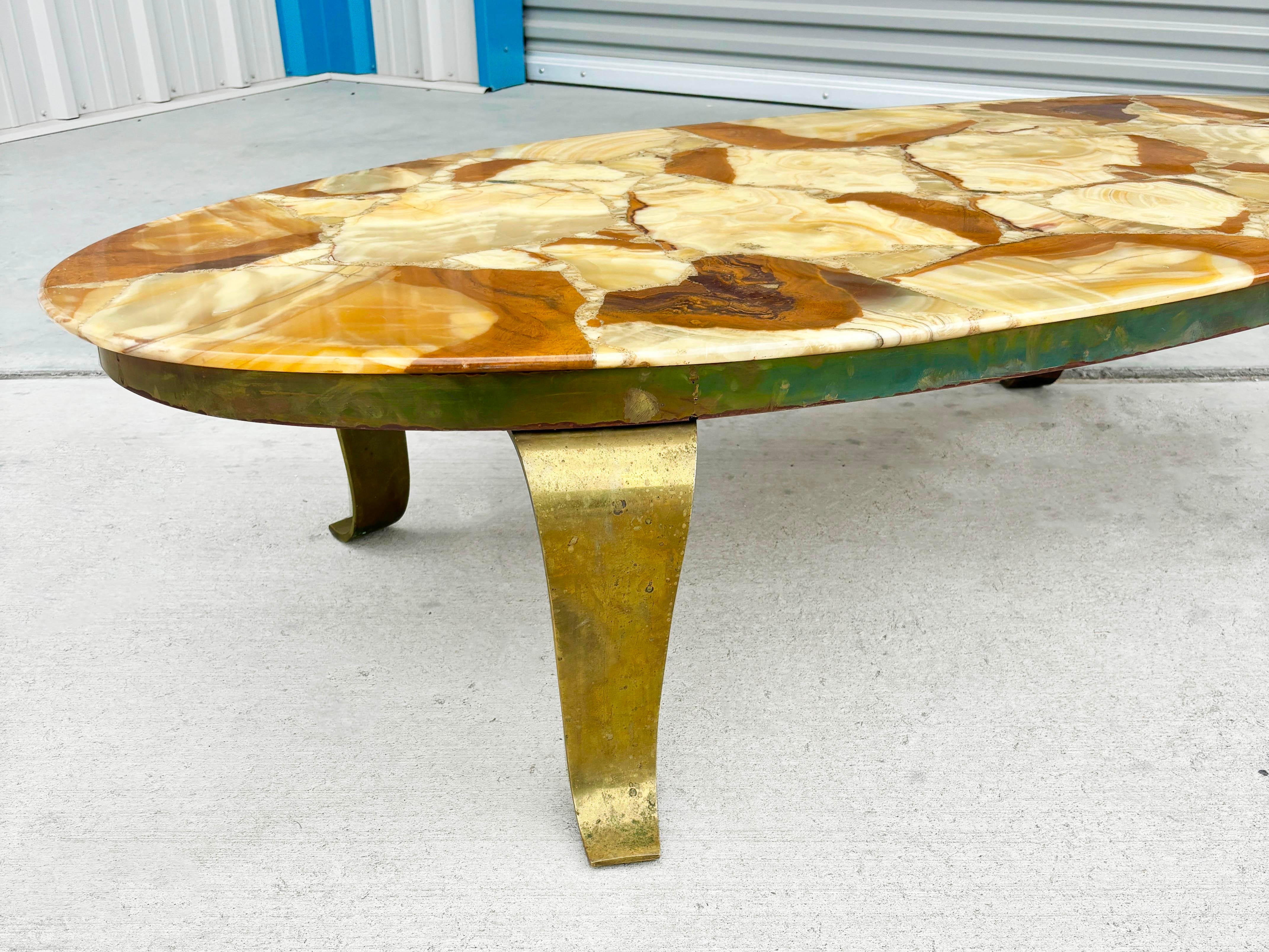 1970s-mid-century-onyx-and-