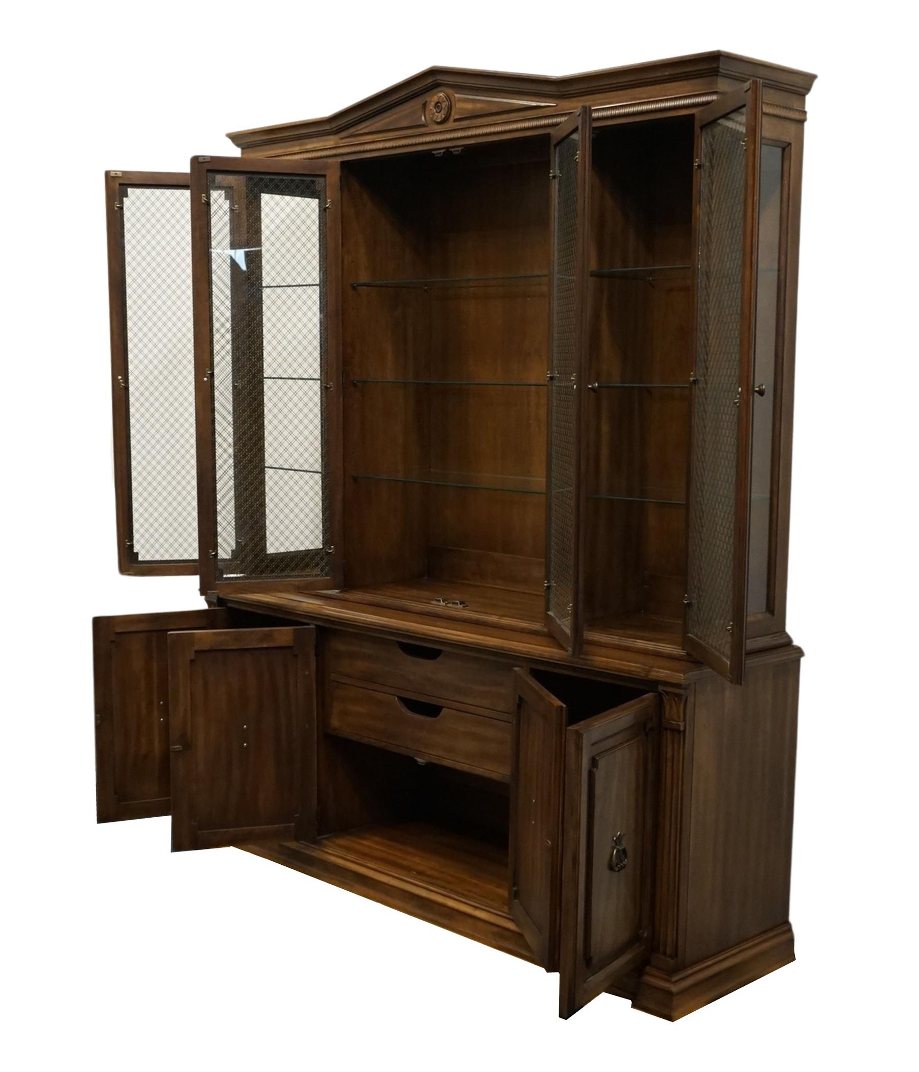 アンティーク ドット ヴィンテージ 古布 キャラコ 1800年～1900初頭 アンティーク ドット ヴィンテージ 古布 キャラコ 1800年～1900初頭