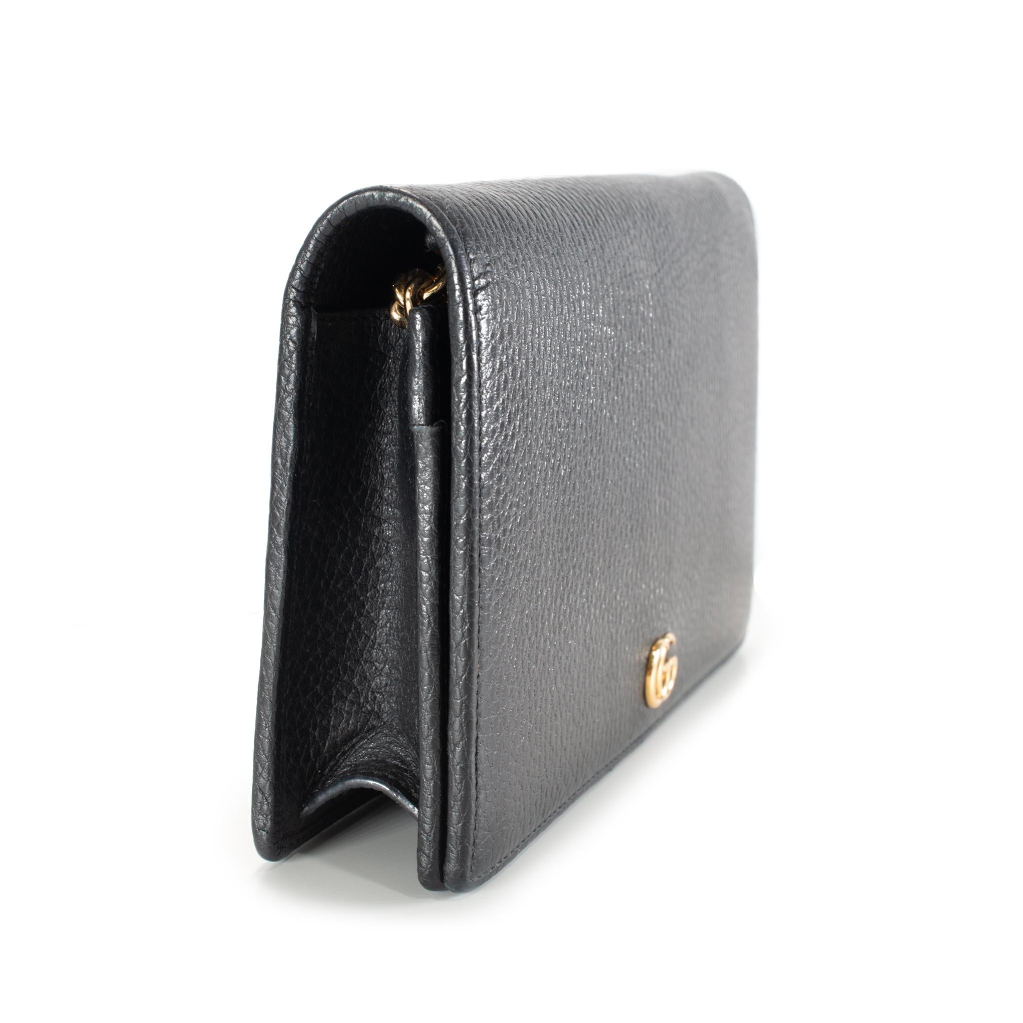 ◆タチカワ◆バーチカル◆W4200×H1940◆Z-2507BL5◆ Amazon.com : Armor AMR-RSV4G40D.U 4000 PSI