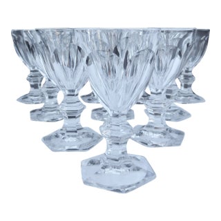 rack wine glass Wine Glass Rack  Dishwasher Safe & Stylish