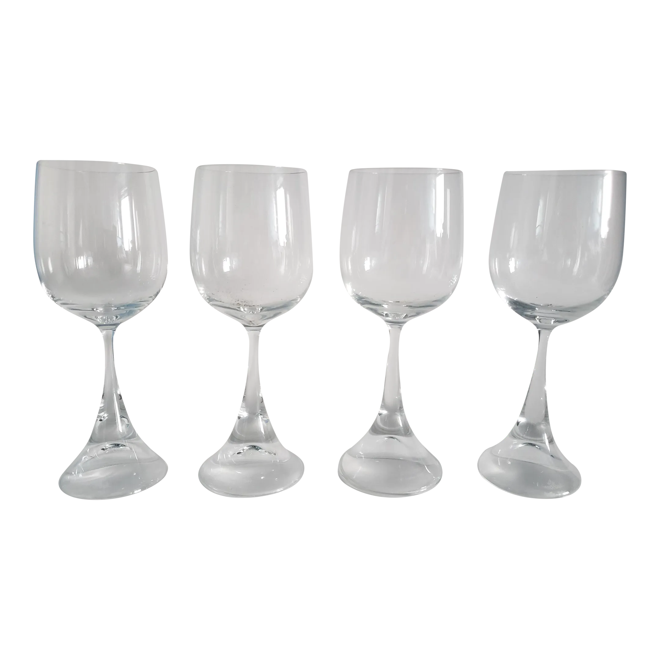 Rosenthal studio-linie グラス6個セット il_1080xN.2973262112_sar2.jpg