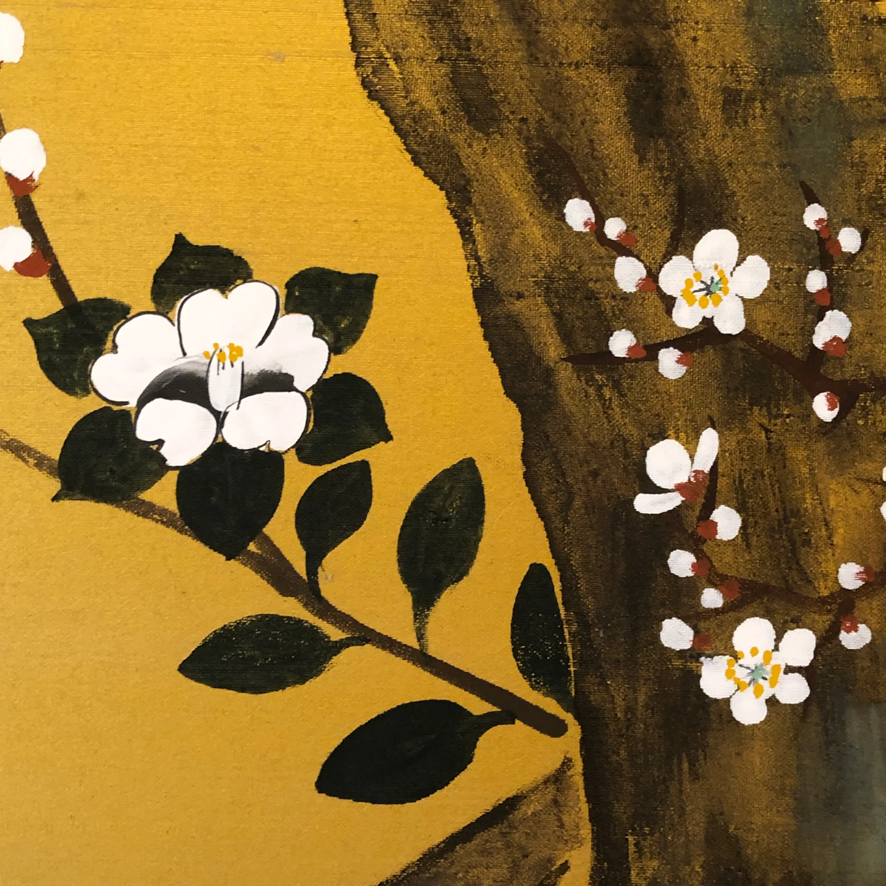 vintage-mid-20th-century-hand-