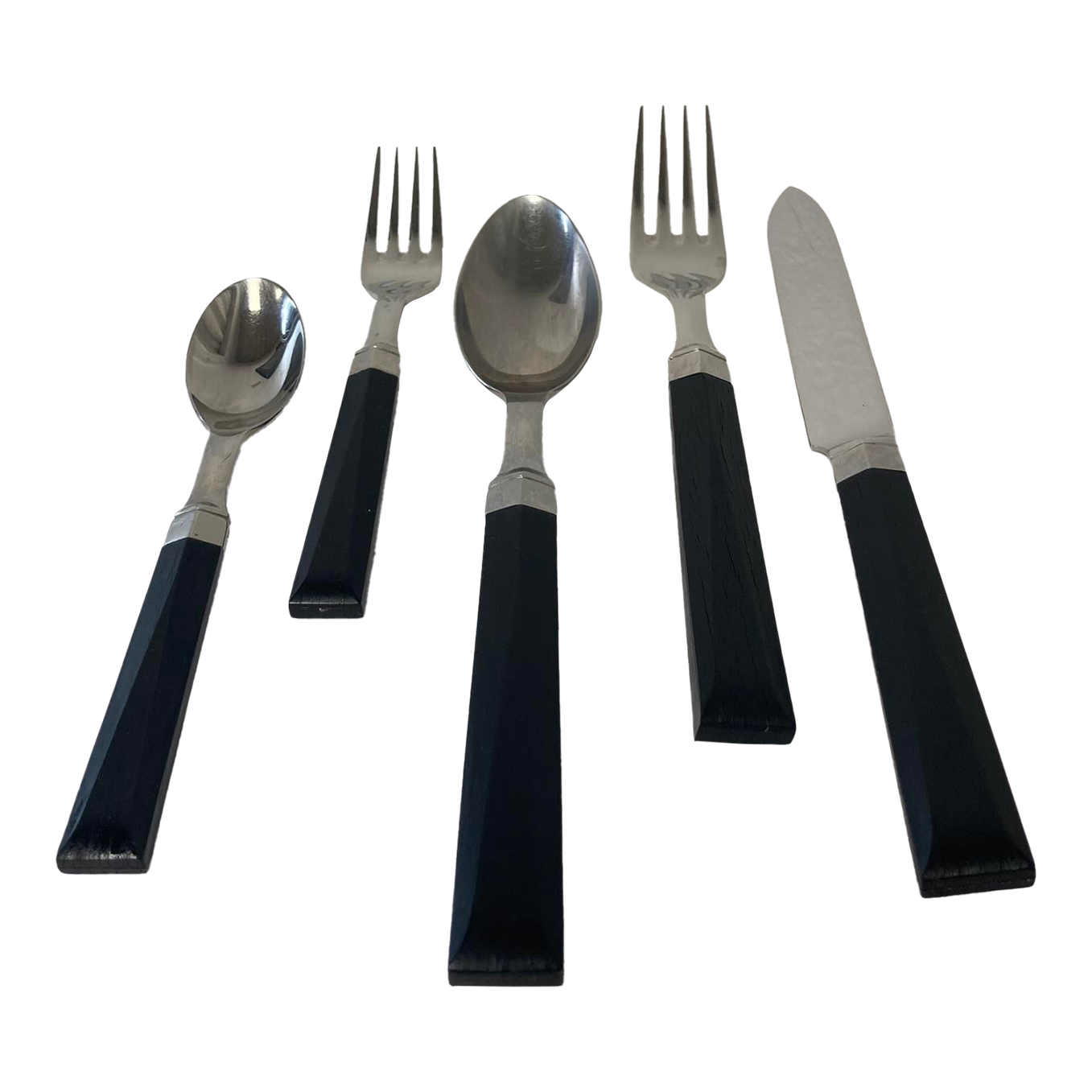 1980s Andrée Putman for Sasaki \