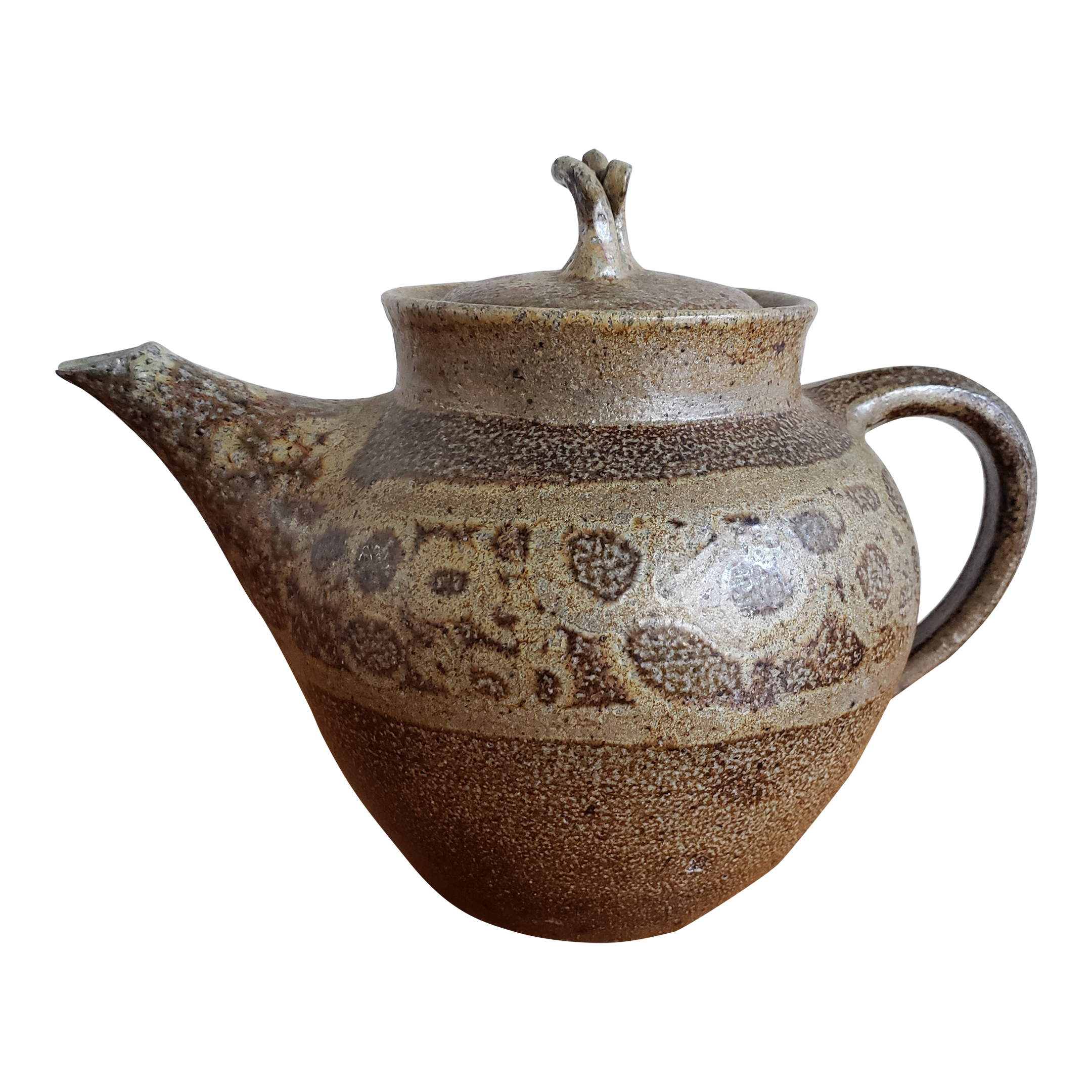 tradition et innovation PâtissierVol.2 348305_1.jpg?quality=80&bg-