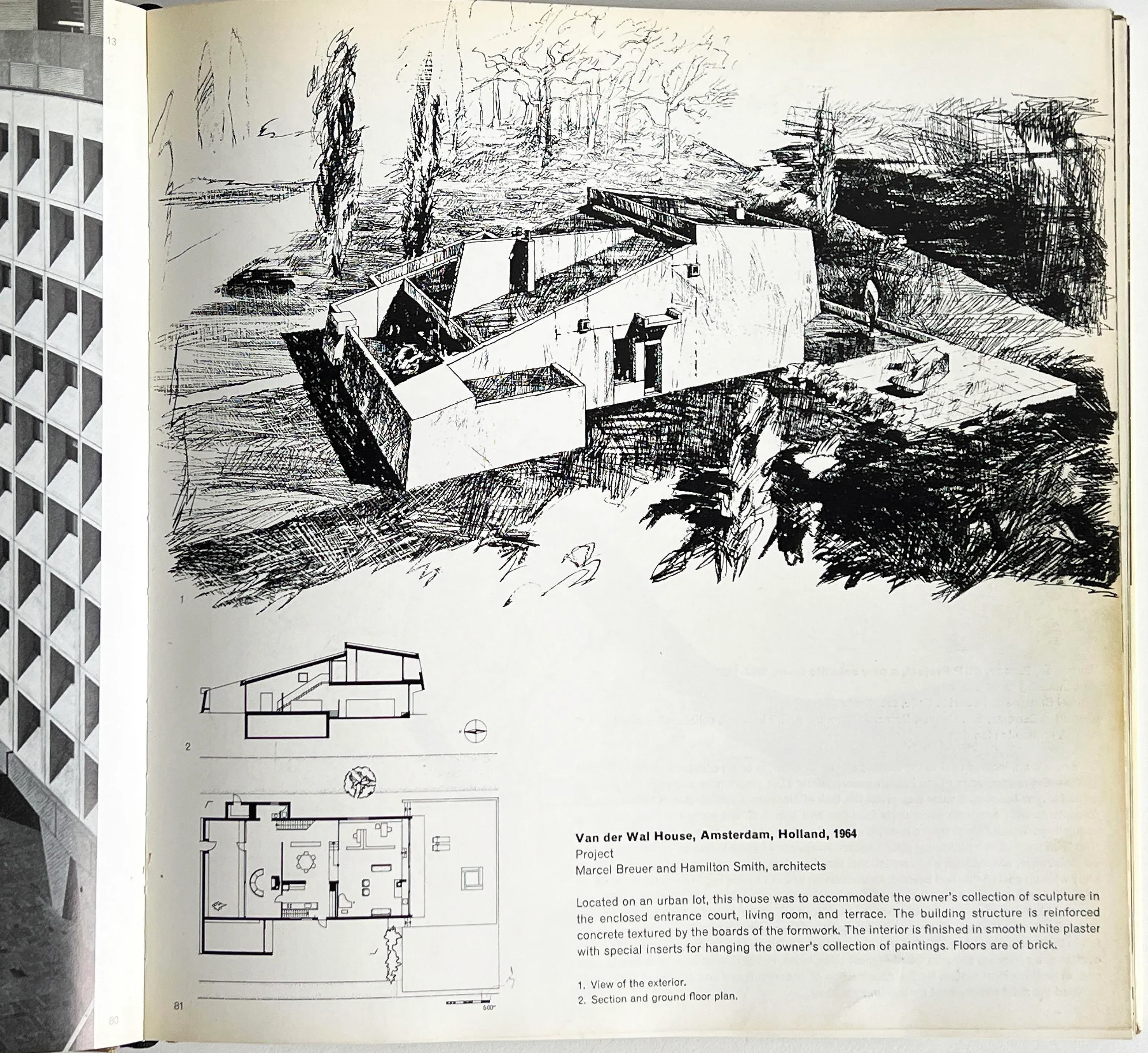 marcel-breuer-new-buildings-