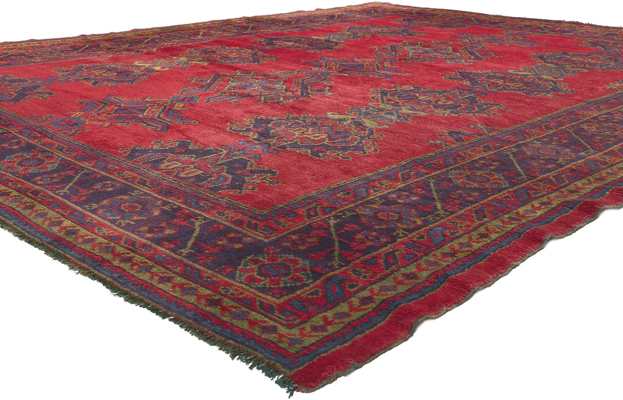 112×202 “Music Box” ViNTAGE TURKiSH RUG 112×202 “Music Box” ViNTAGE TURKiSH RUG