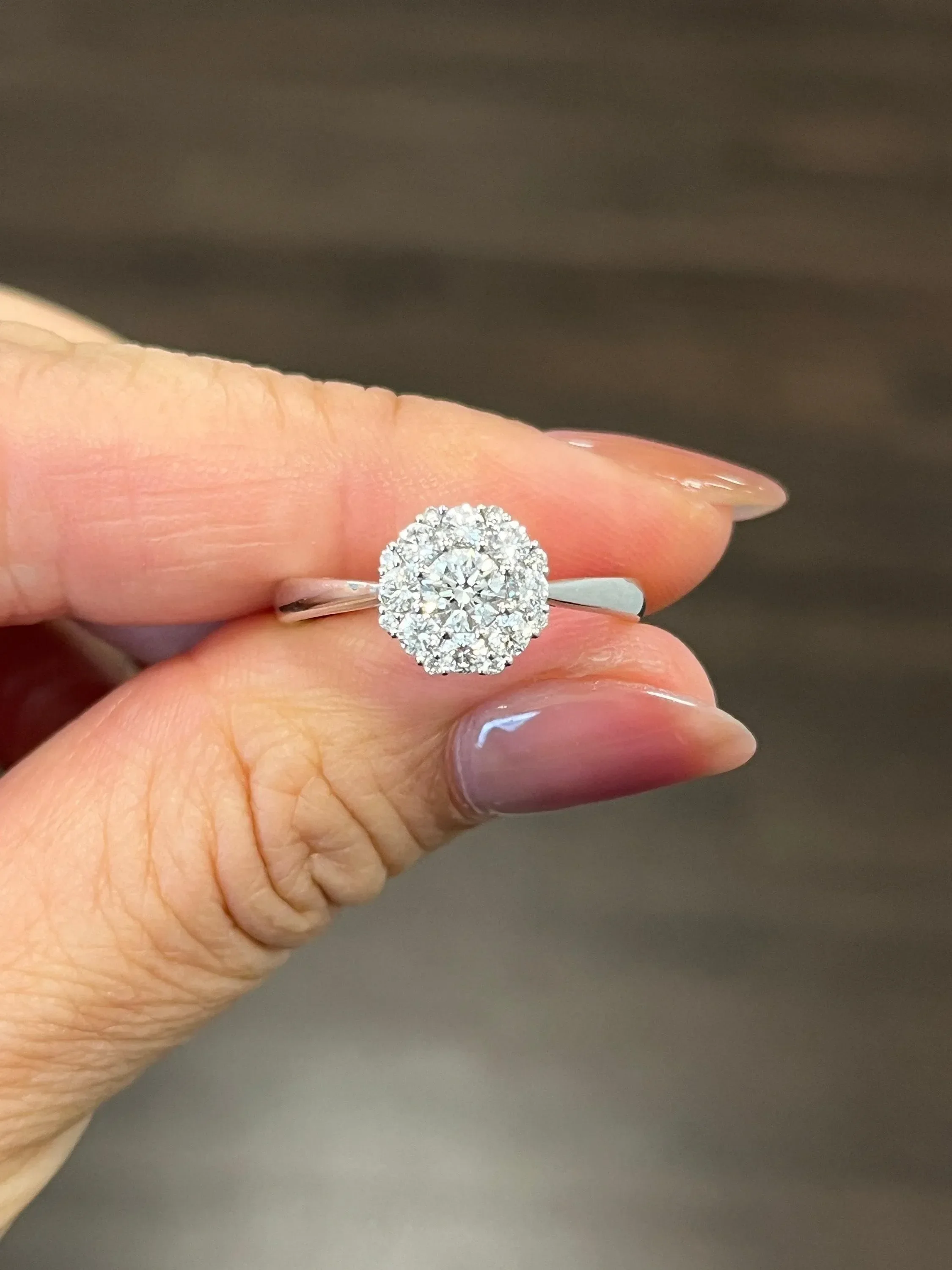 CTHY HERITAGE HIGH-END OVERLAP RING 17号 20201119_184335_grande.jpg?v=