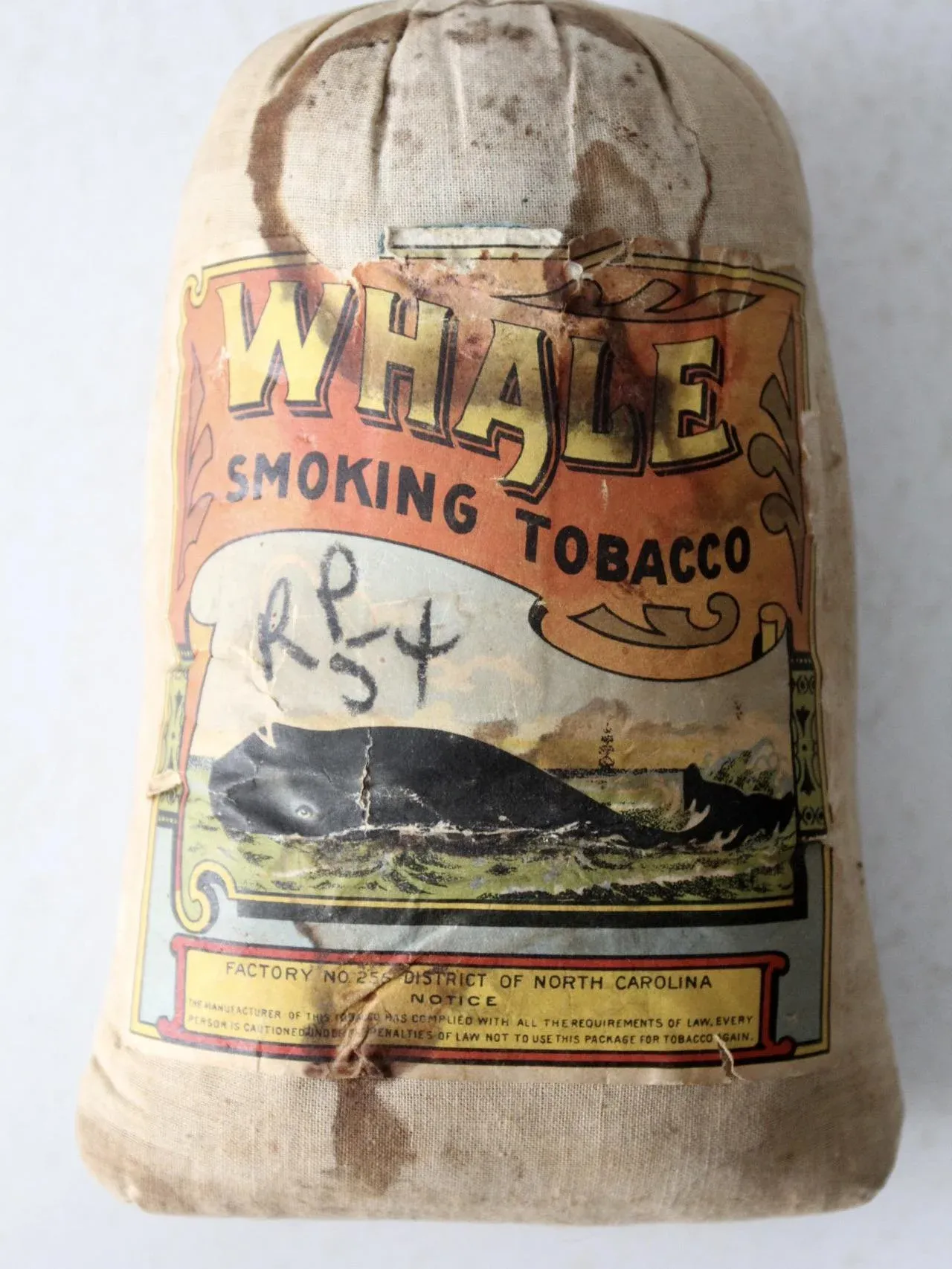healthiest tobacco product Smoking The Most “Healthiest” Cigarette