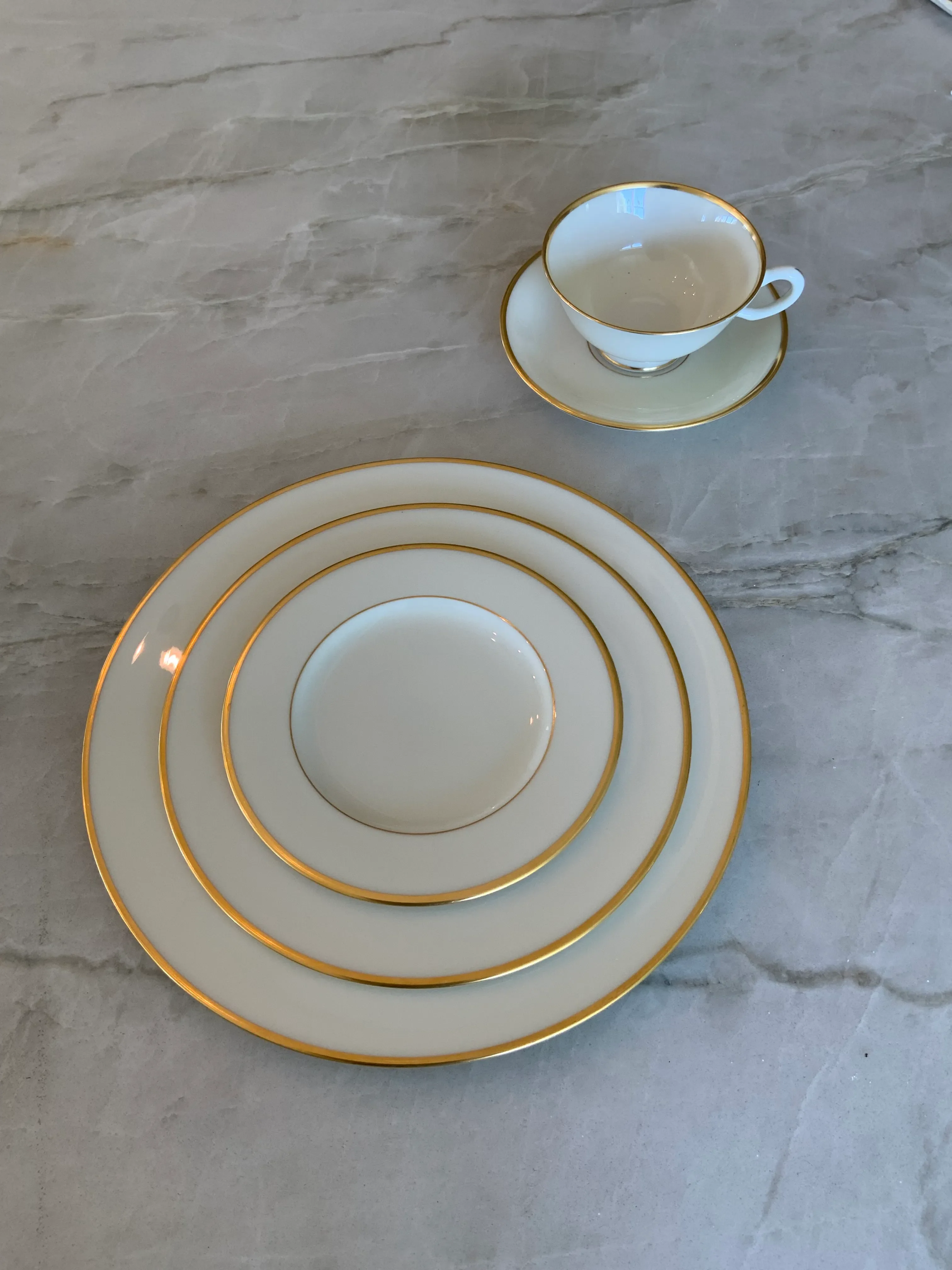 gold-banded-mansfield-china-