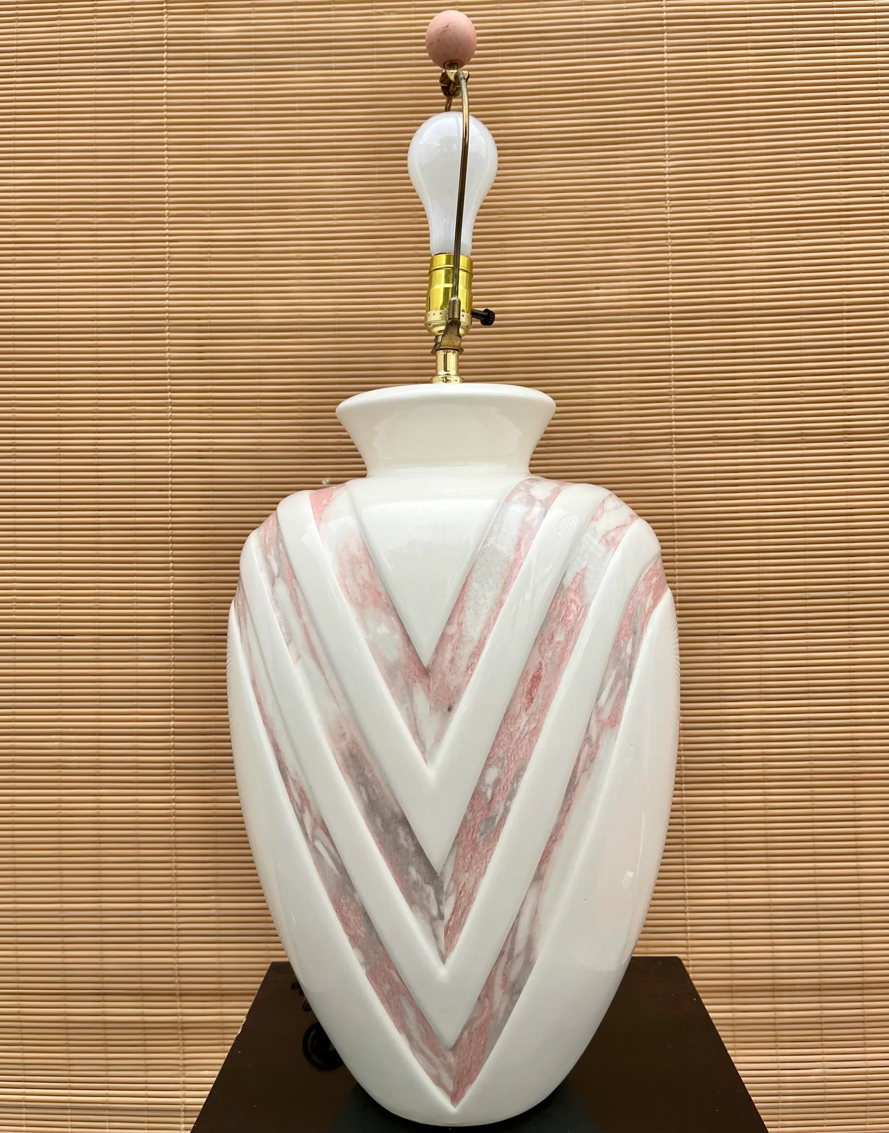 1980s-ceramic-table-lamp-with-