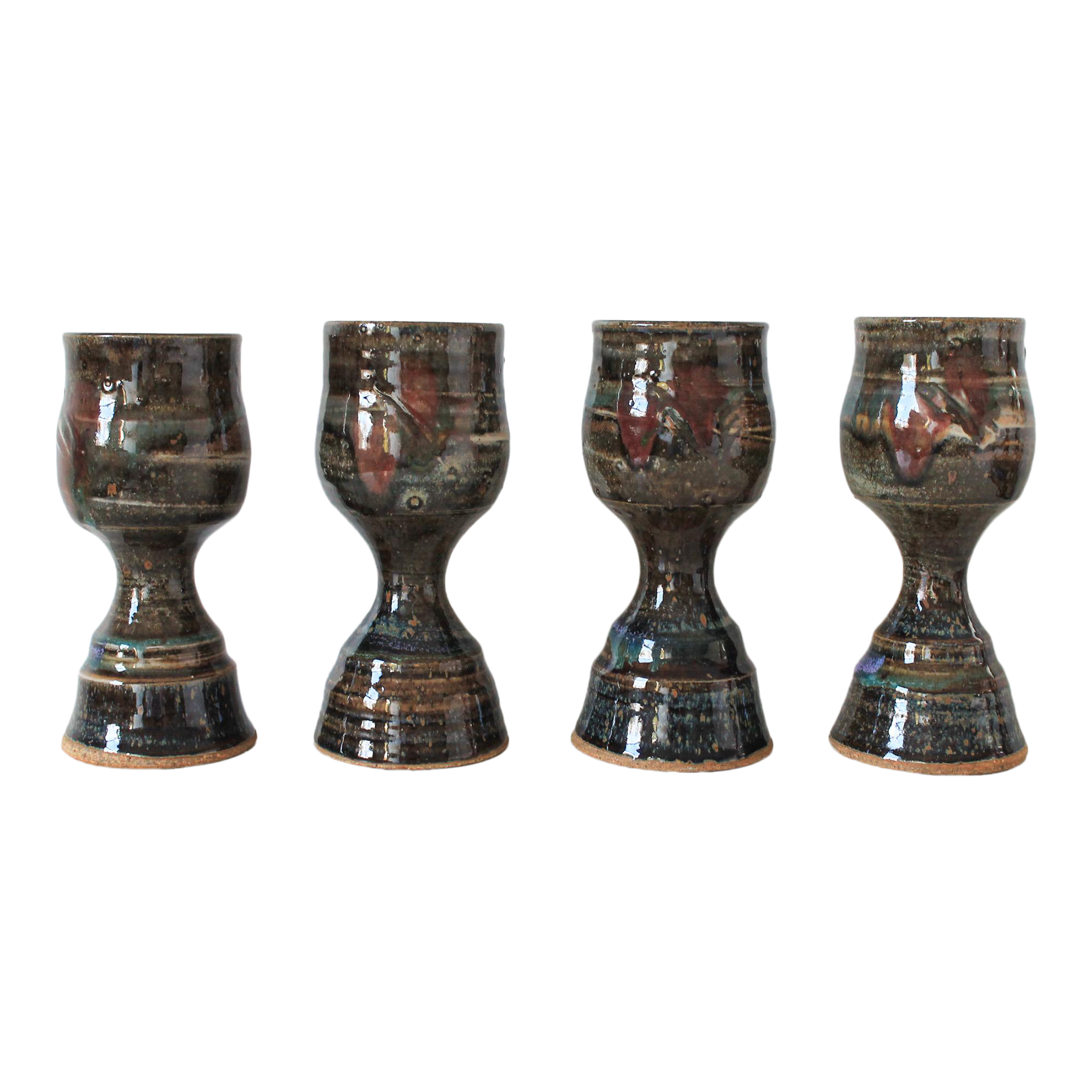 希少 USA アンティークWESTMORELAND ジェダイアシュトレイ Pewter Ashtry / ピューター アシュトレイ〈 灰皿・トレイ