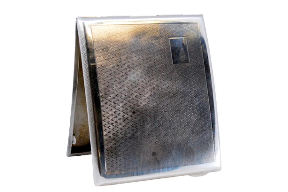 marlboro cigarettes how many in a pack How Many Cigarettes in a Pack? Complete Guide