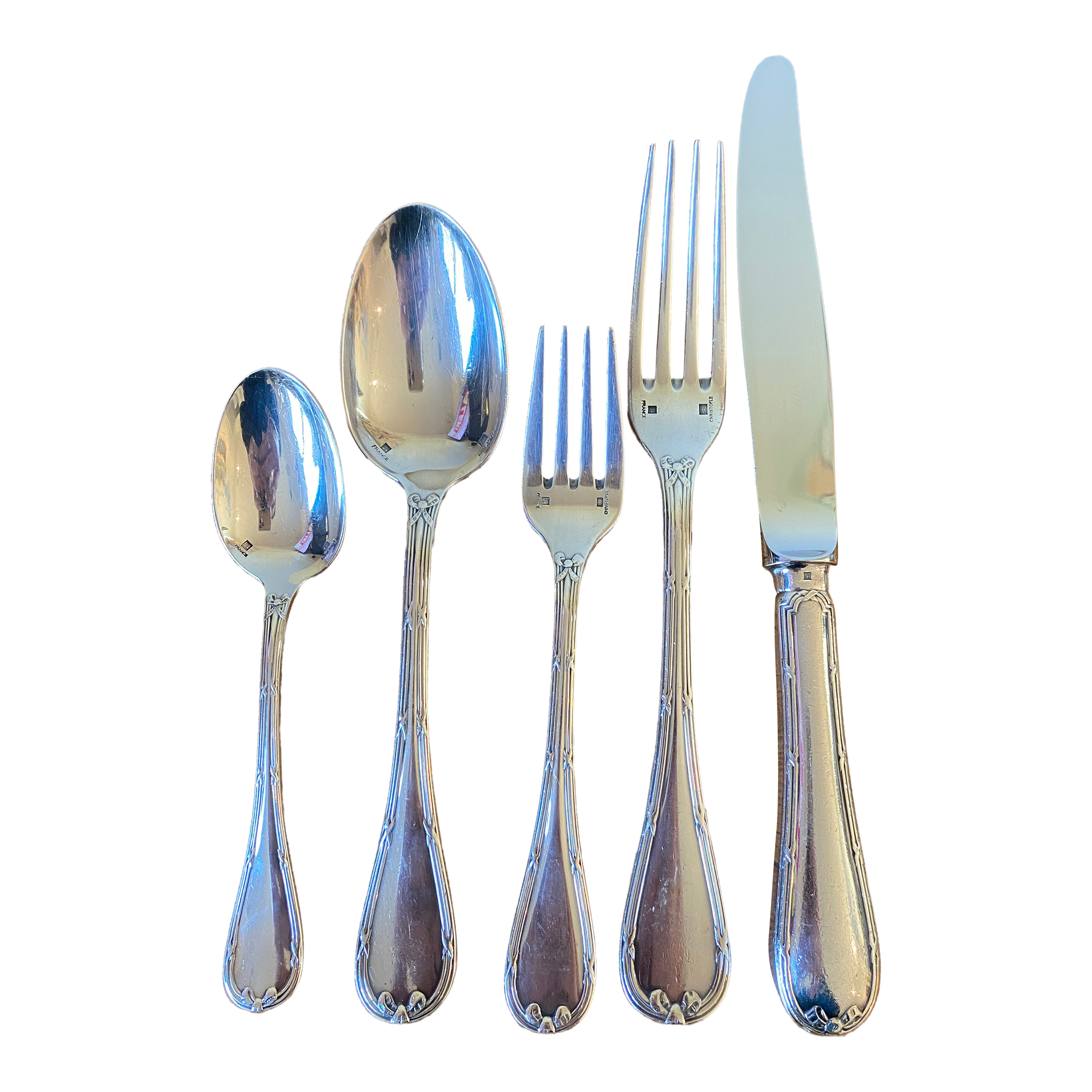 vintage-christofle-rubans-