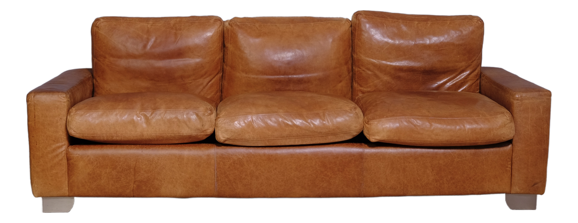 ケ*ン様 90s vintage armchair sofa ケ*ン様 90s vintage armchair sofa ケ*ン様 90s vintage armchair