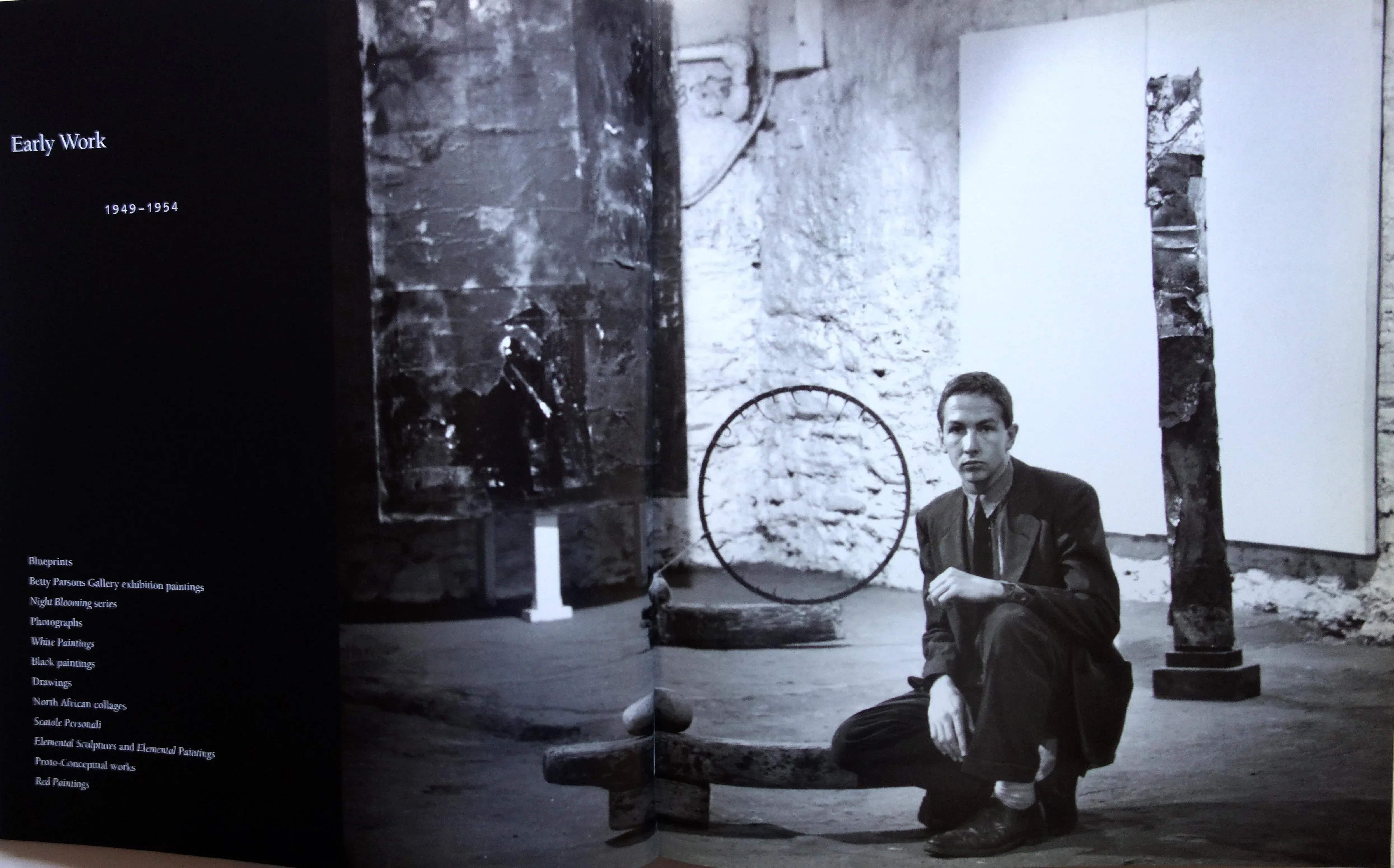 洋書 Robert Rauschenberg : A Retrospective Robert Rauschenberg : A Retrospective: Rauschenberg, Robert