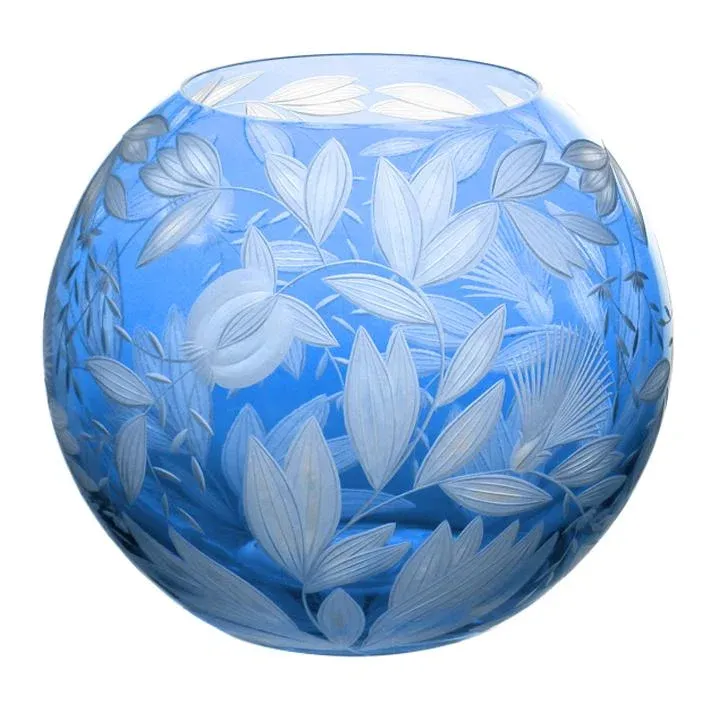 ARTEL Verdure Vase - Thumbnail 4
