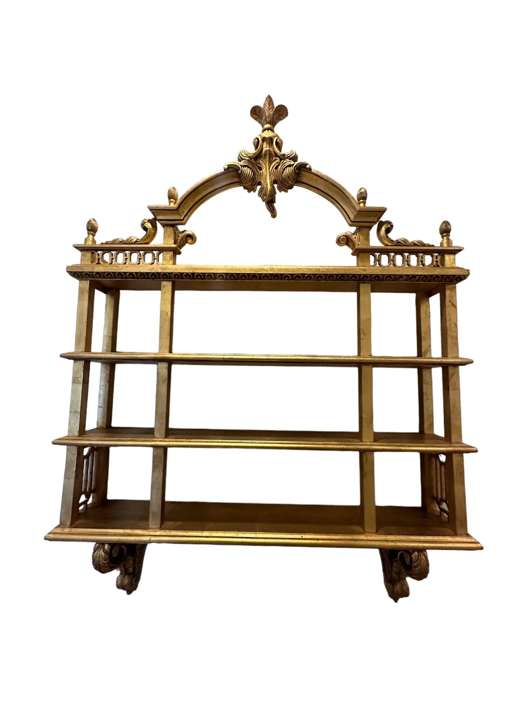 mid-20th-century-multi-tiered-