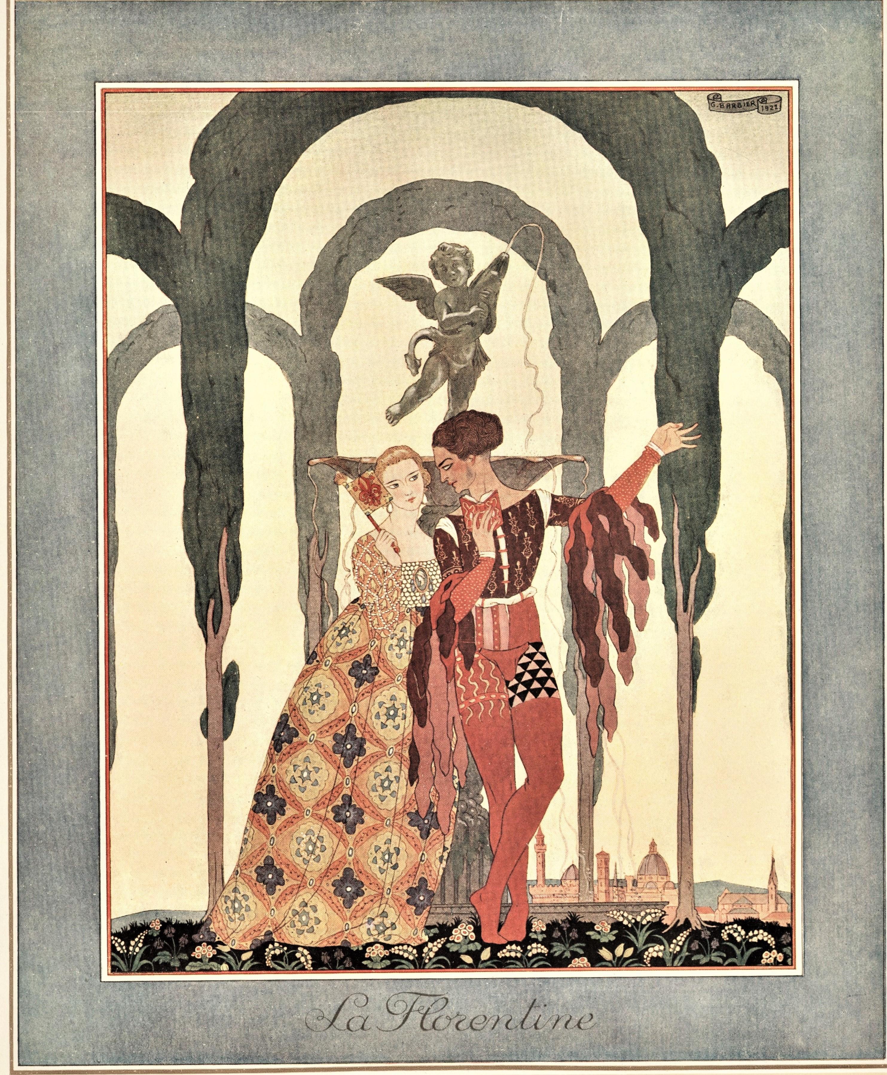 1921-french-art-deco-theater-