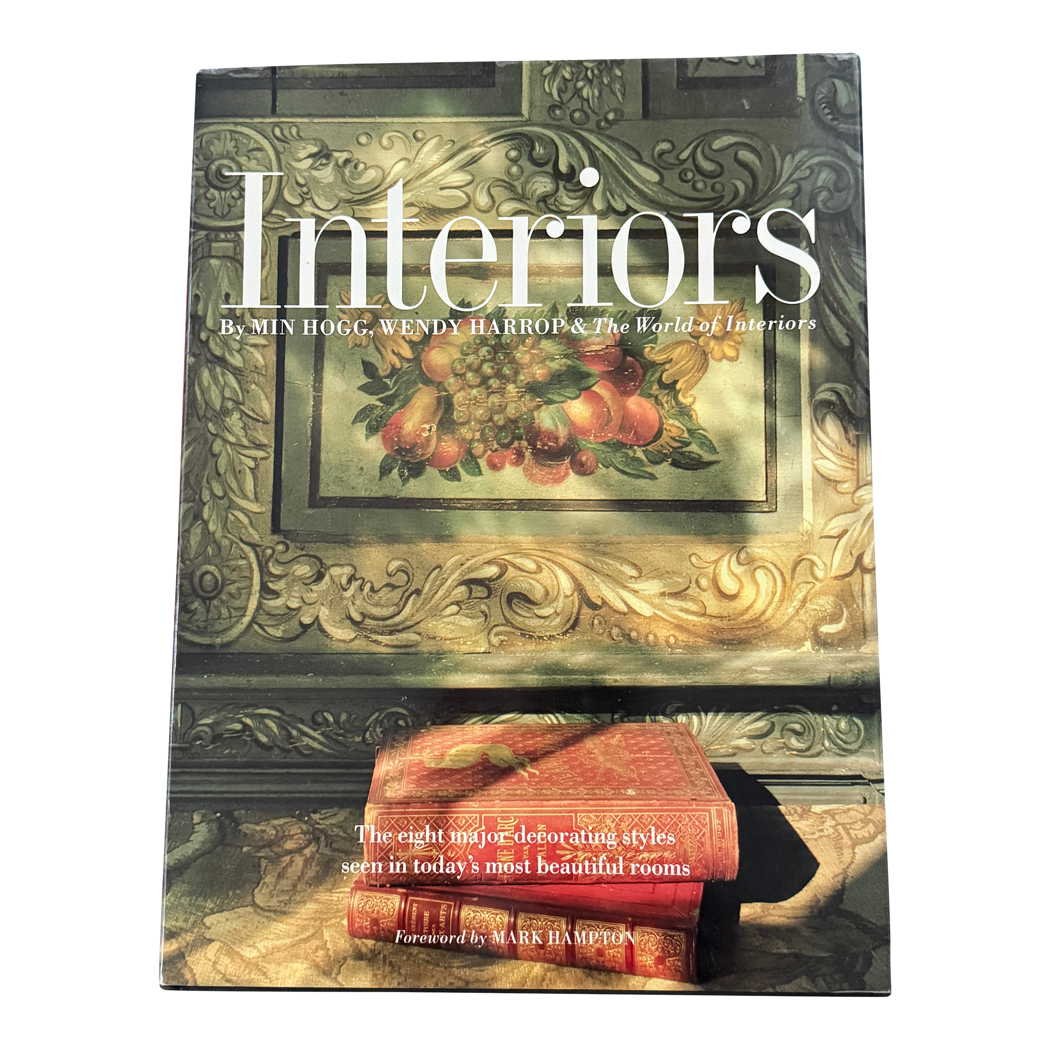 interiors-by-min-hogg-wendy-