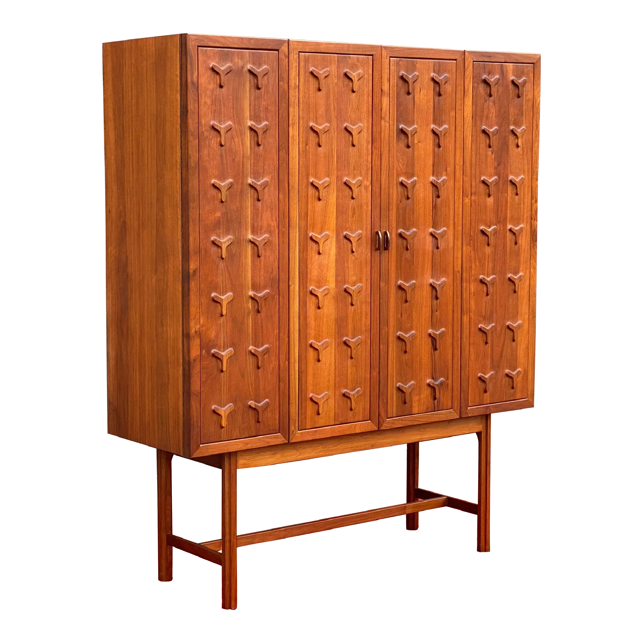 Romweber furniture deals