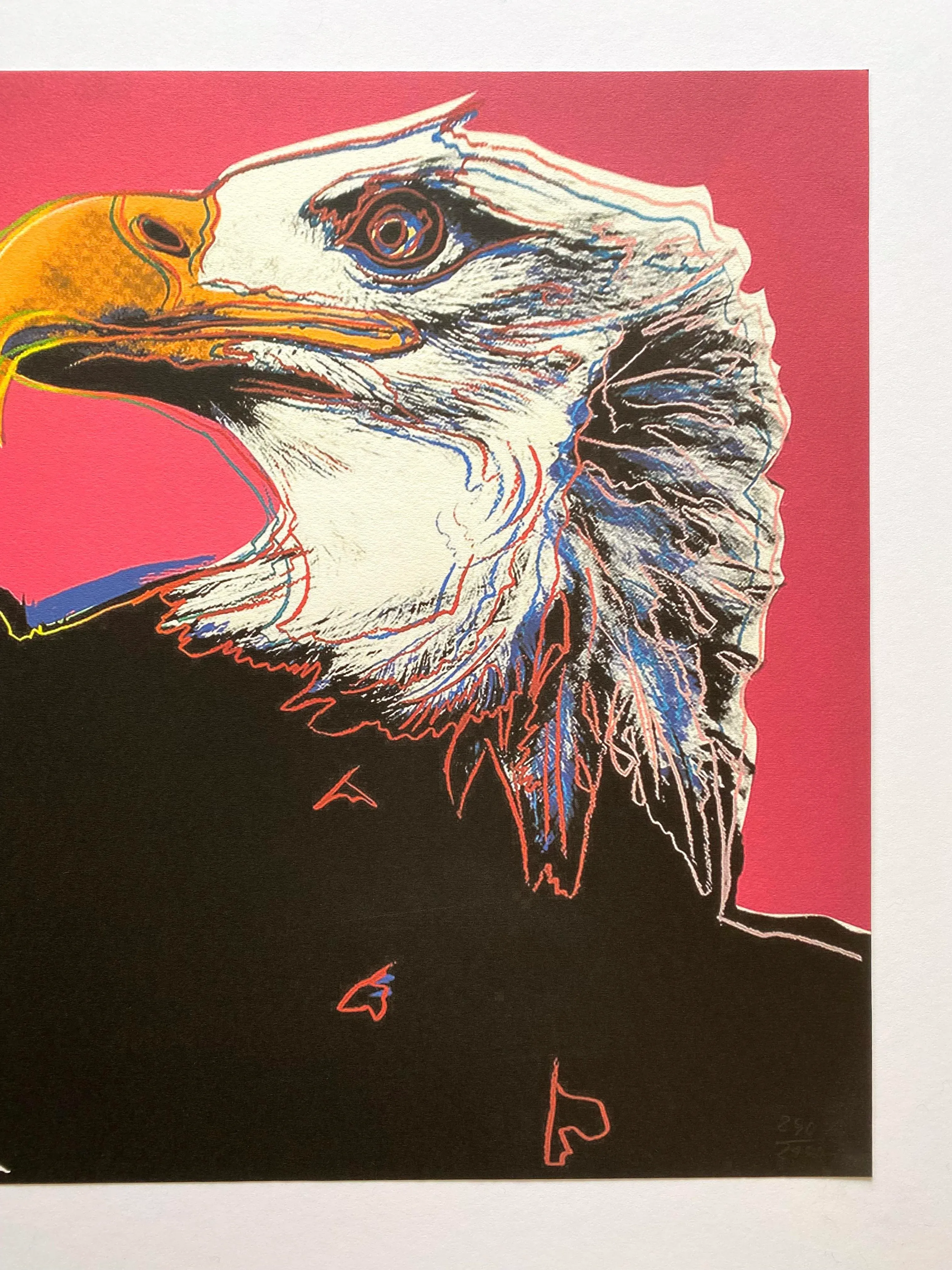 andy-warhol-vintage-1986-