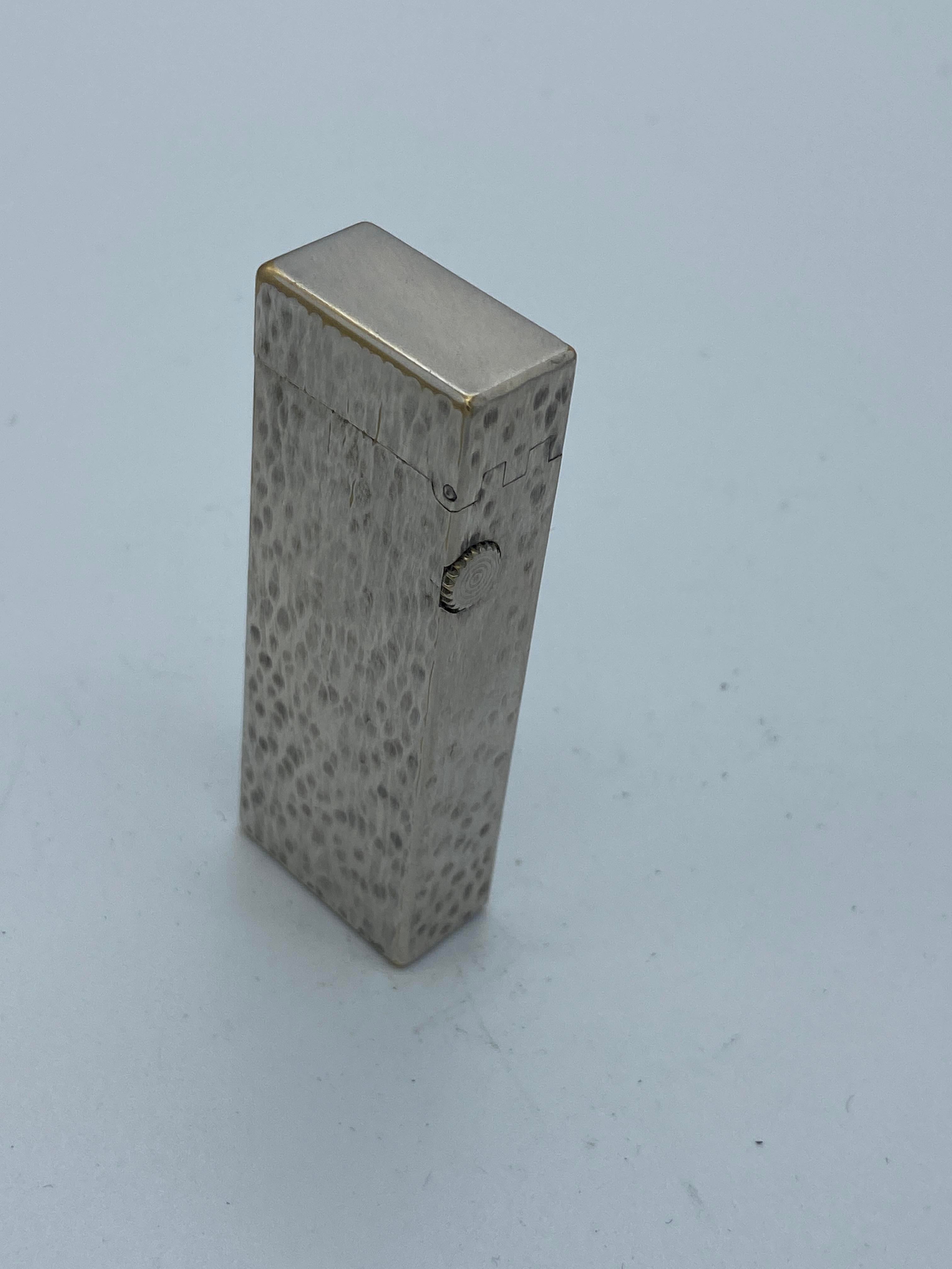 ANTIQUE & VINTAGE パドロック／まとめ売り／USA Zippo Oil Lighter Windy American Classic Serial Number