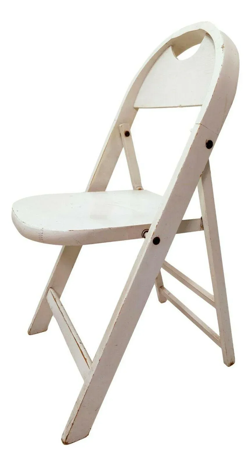 Tric Chair by Achille & Piergiacomo Castiglioni for BBB