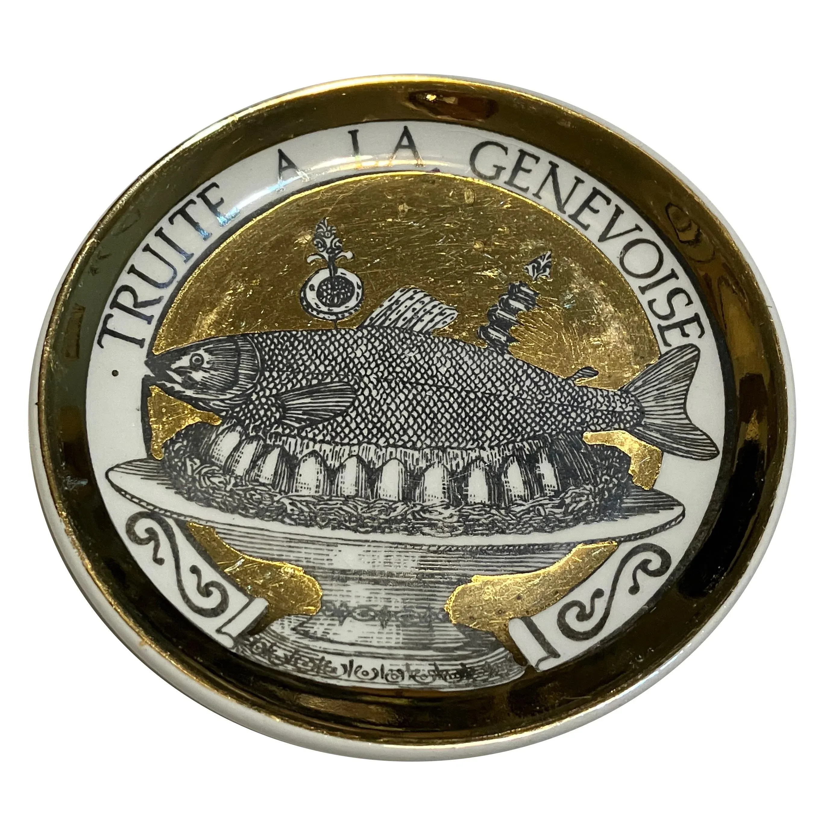 1950s-fornasetti-dinner-at-