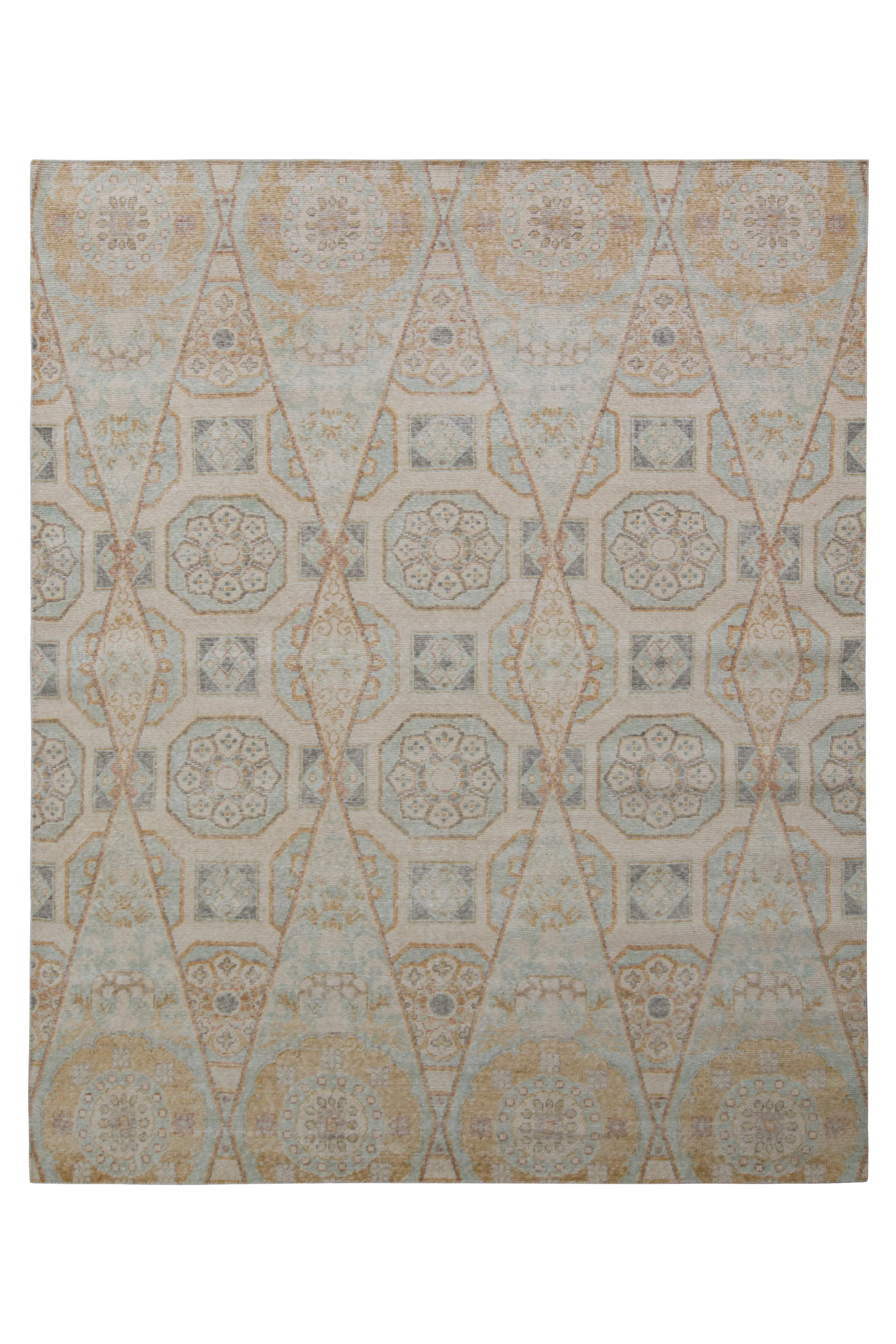 12x14 area rugs deals