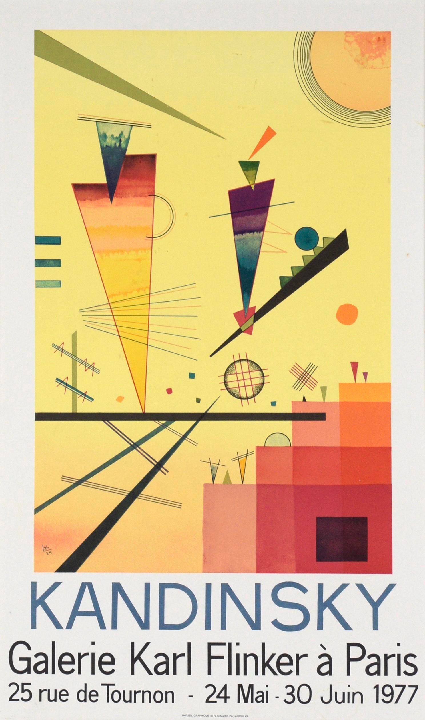 Jan Tschichold an exhibition catalogue 2013 ヤン・チヒョルト