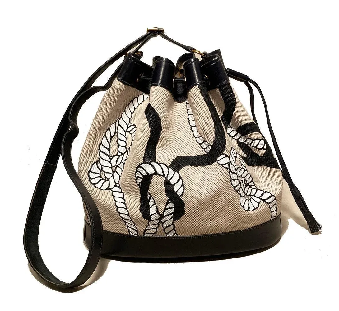 Hermes snake bag deals