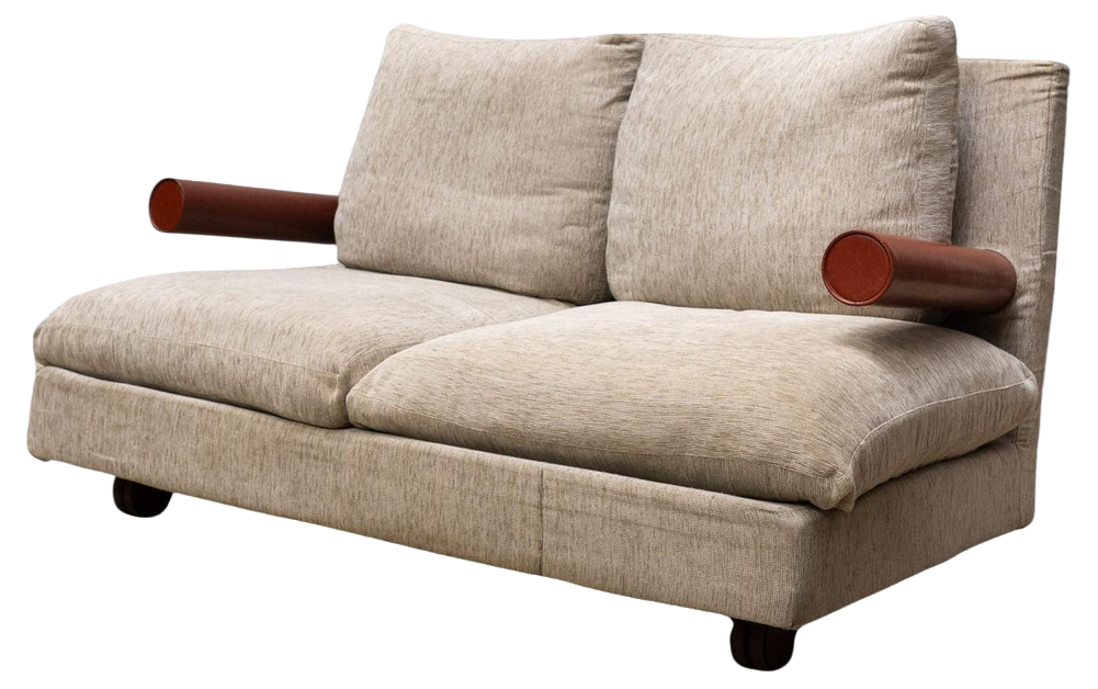 two-seater-baisity-sofa-