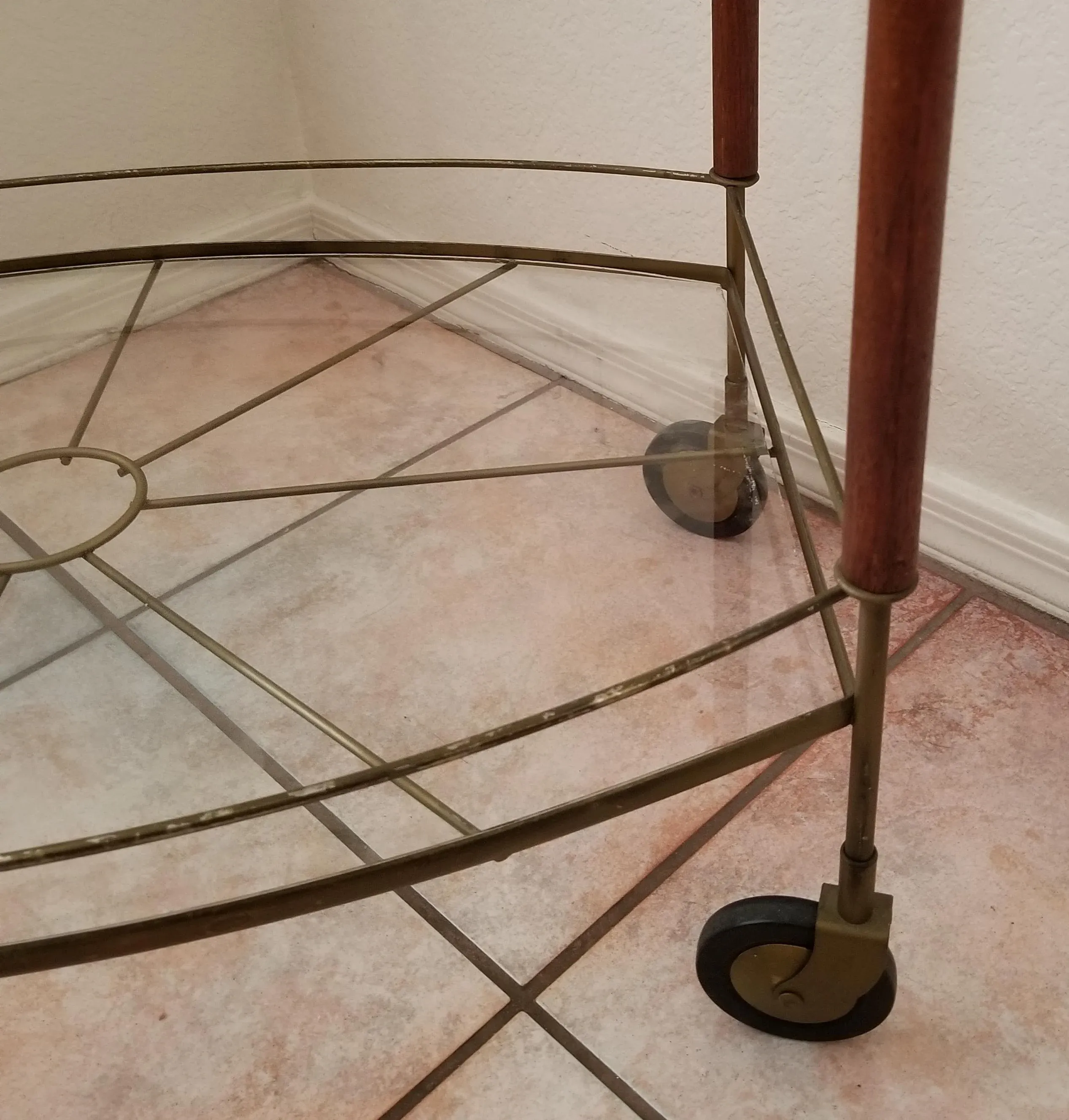 MARCA REGISTRADA アンティーク 東洋所持品 風琴