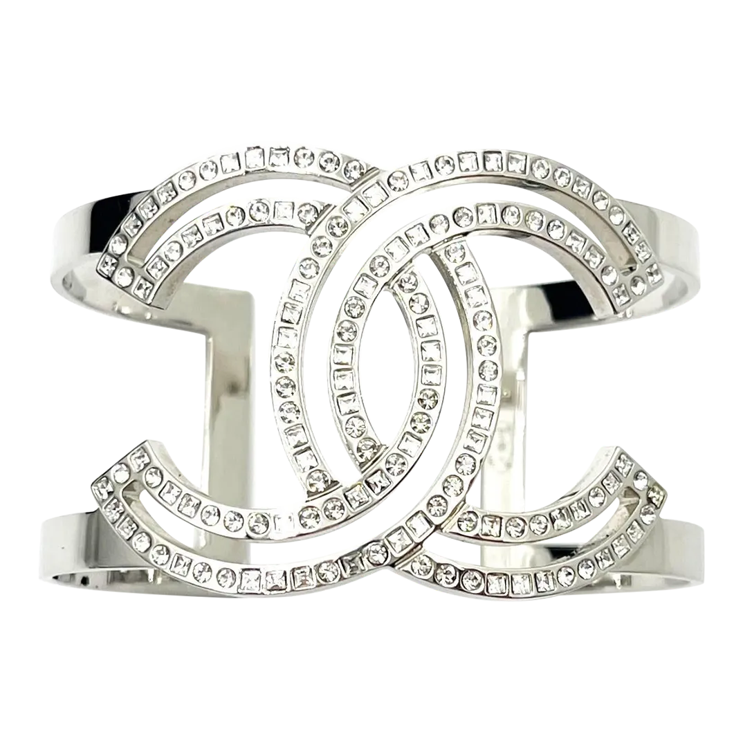 CHANEL スタッズ付きリング 9557003960350.jpg