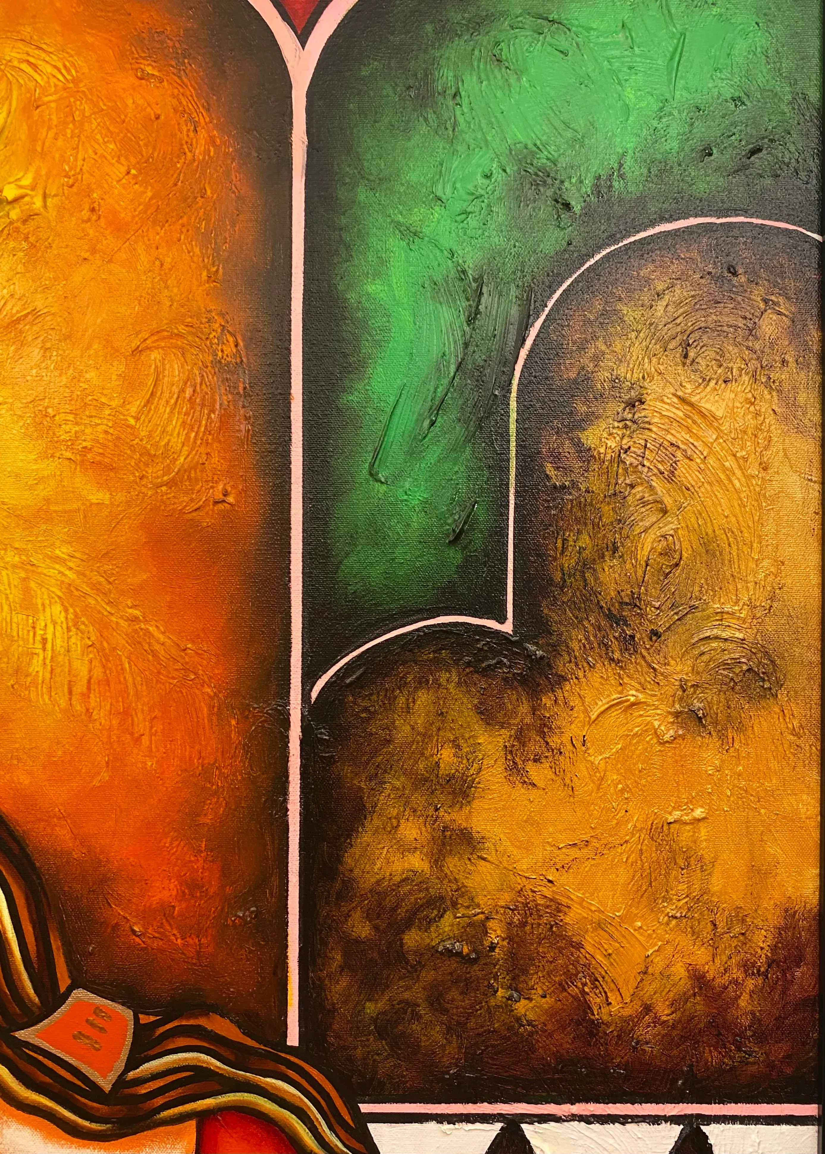 アート・デザイン・音楽 Painting oil on canvas 100cmx100cm 71YwN4bss6L._UF894,1000_QL80_.jpg
