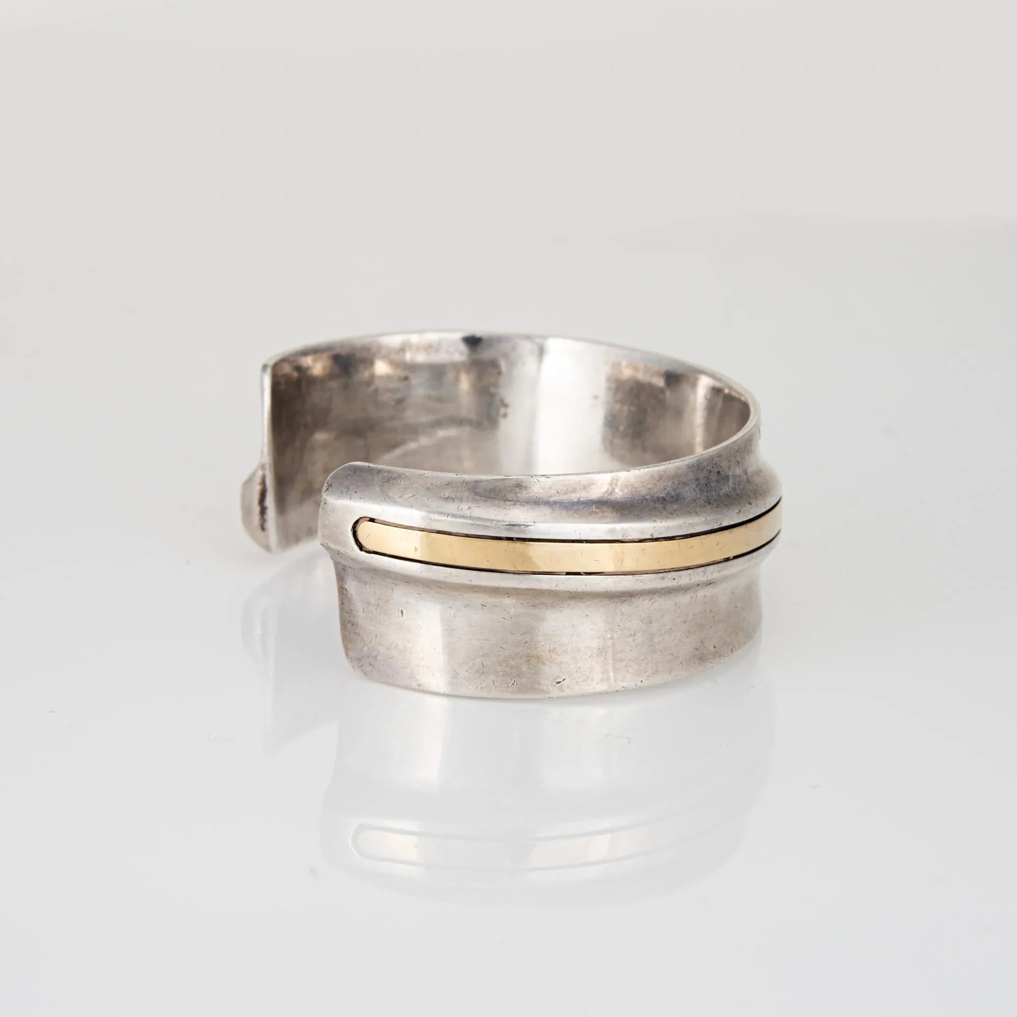 Cartier bracelet sterling silver new arrivals